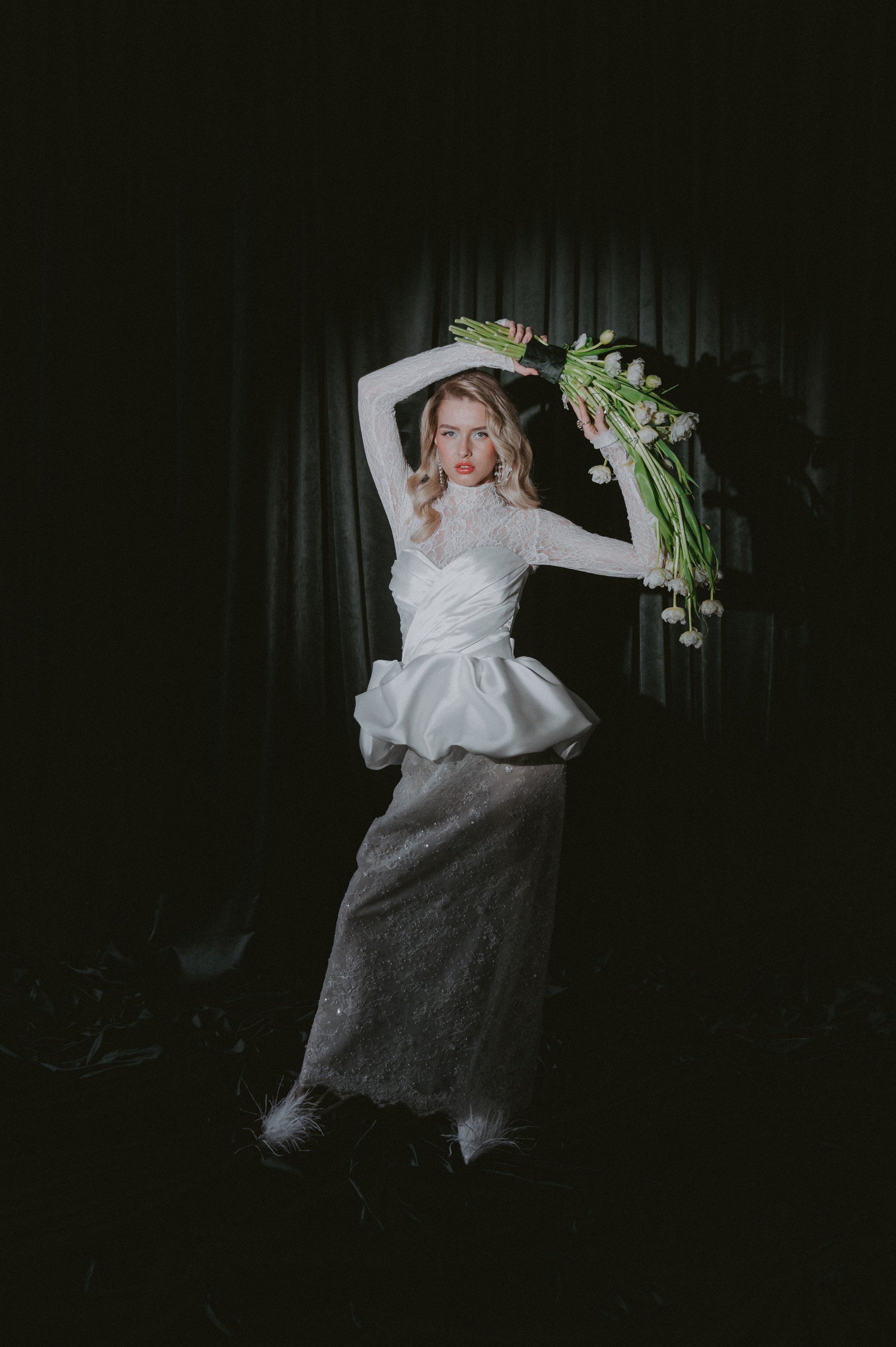 Тамара&Ростислав. Свадебный и семейный фотограф город Темрюк Фотостудия Темрюк