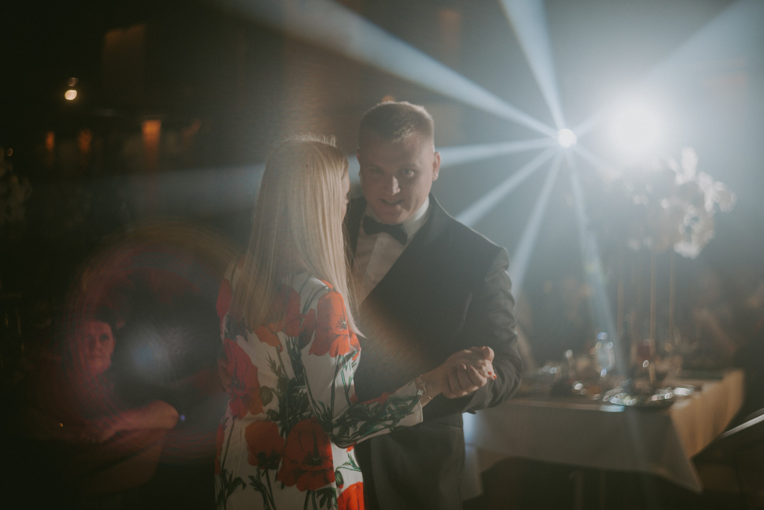 Марина&Юрий фотограф Елена Горбач. Свадебный и семейный фотограф город Темрюк Фотостудия Темрюк