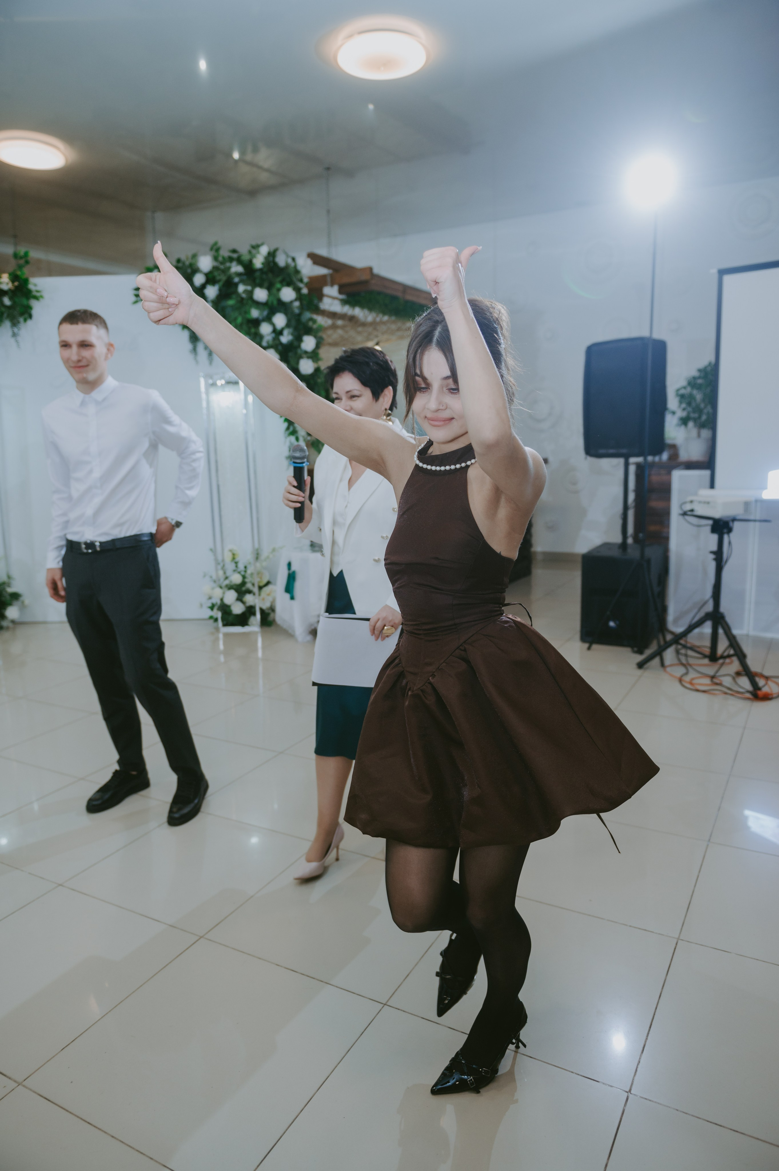 Владислав&Анна. Свадебный и семейный фотограф город Темрюк Фотостудия Темрюк