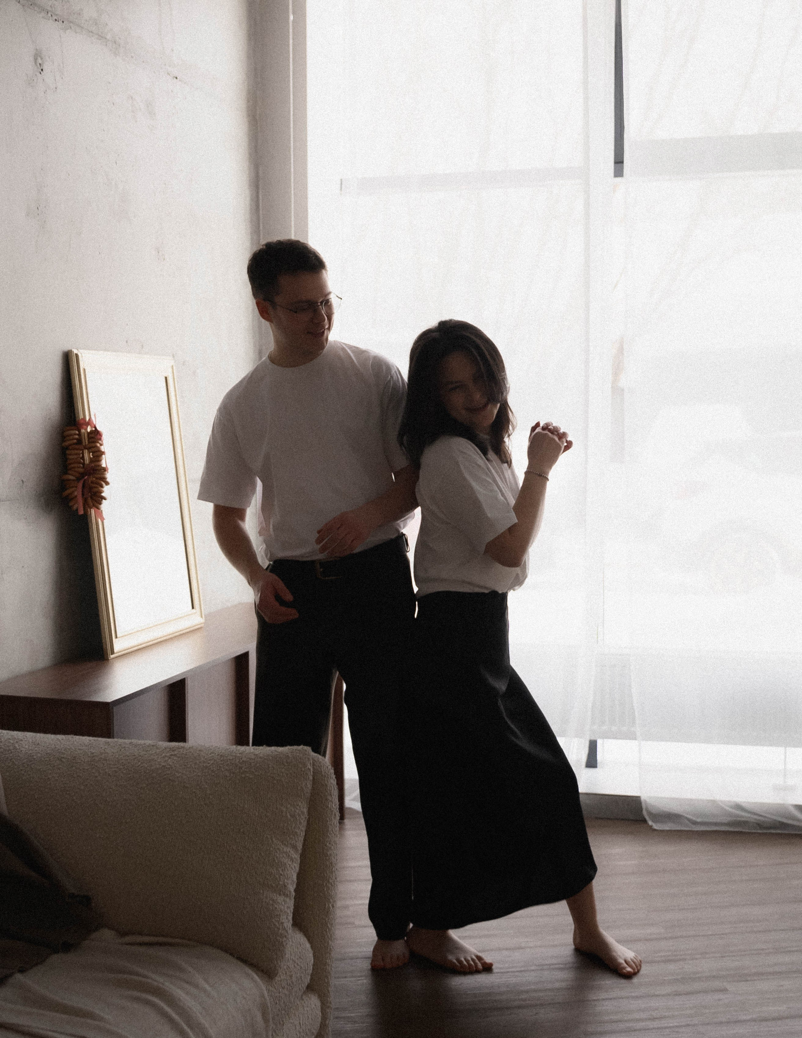 Анна | Влад. Свадебный и семейный фотограф в Казани Диана Портнова