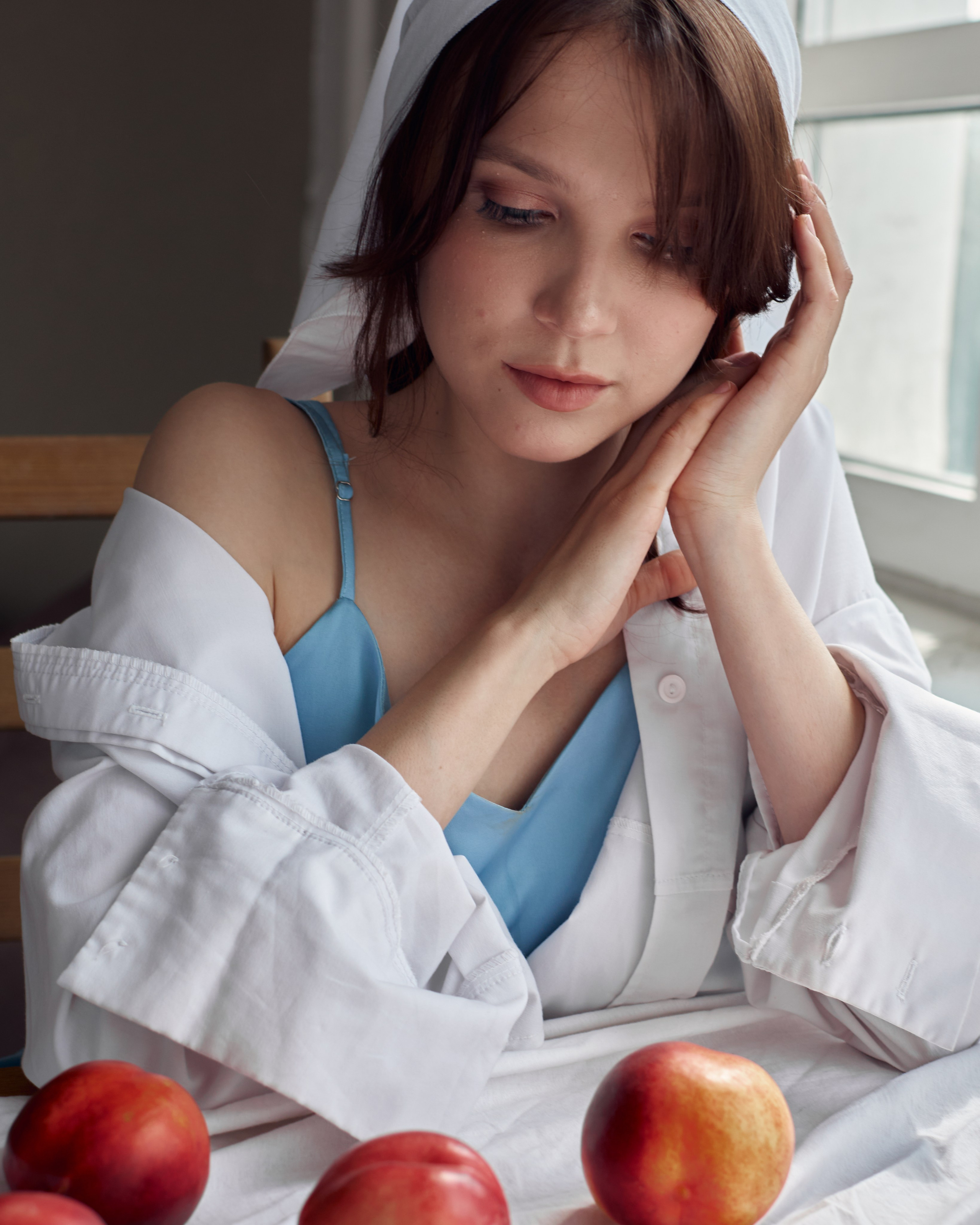 Д | август'24. Свадебный и семейный фотограф в Казани Диана Портнова