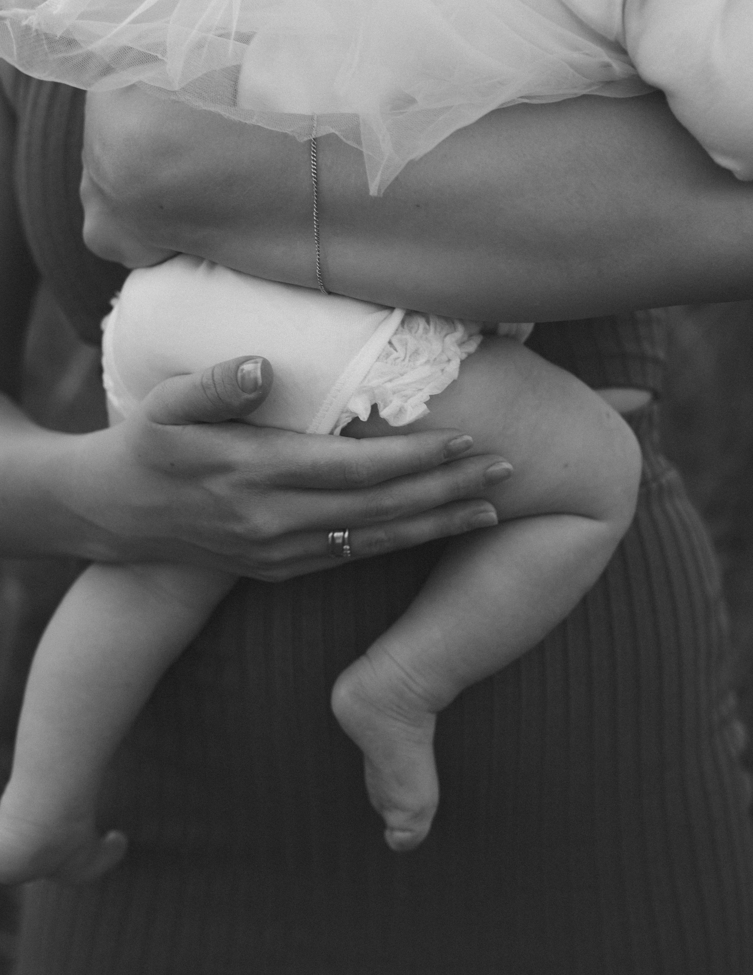 Катя | Алексей. Свадебный и семейный фотограф в Казани Диана Портнова