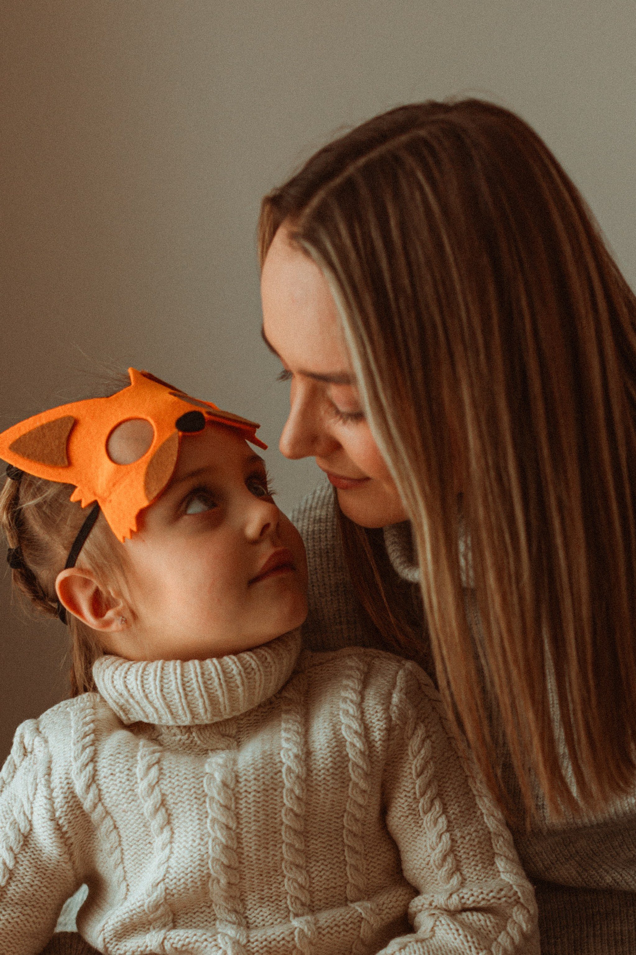 Даша и Арина. Семейный фотограф lifestyle в Новосибирске Елена Шпилевая