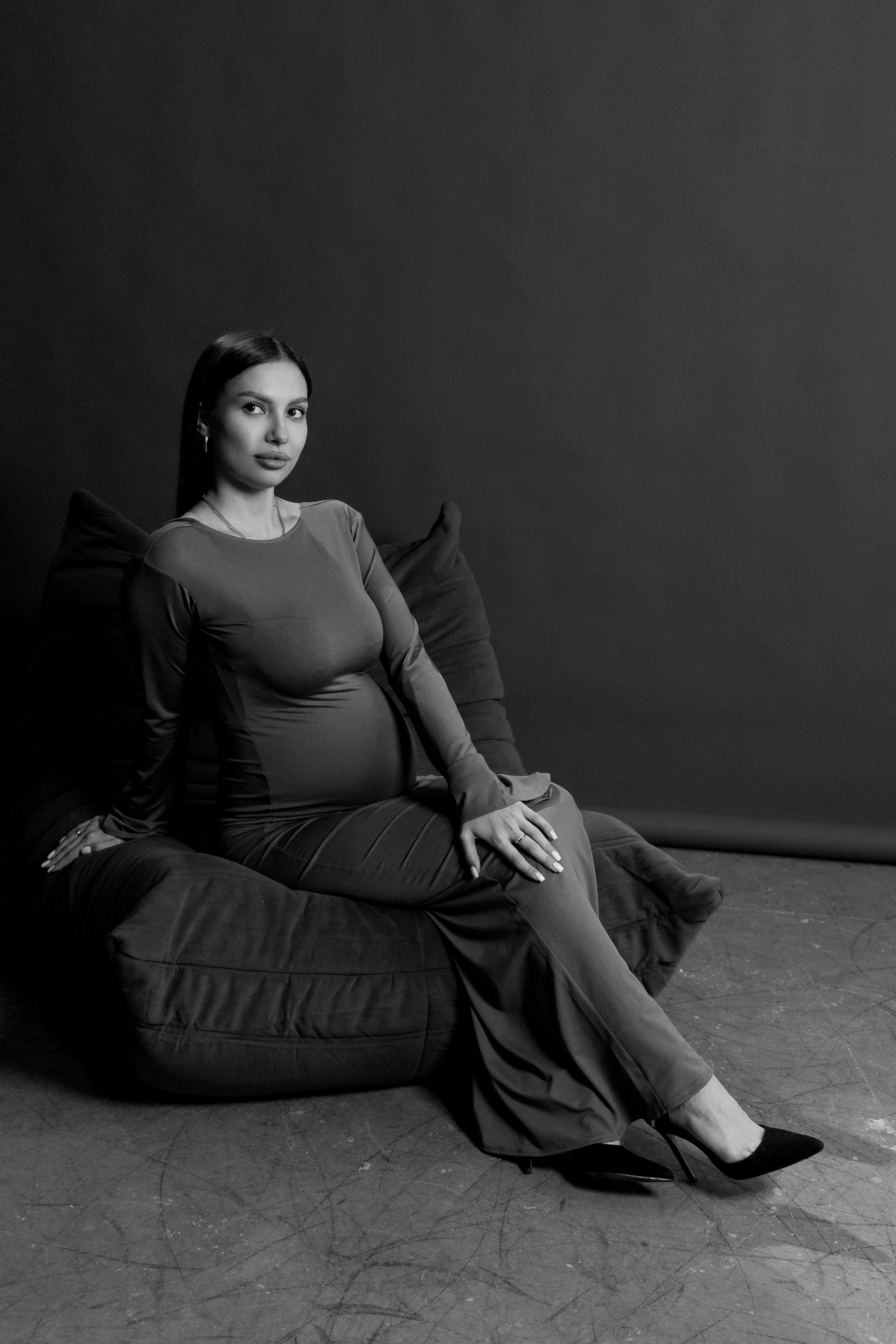 Валерия и Максим. Фотограф Новороссийск