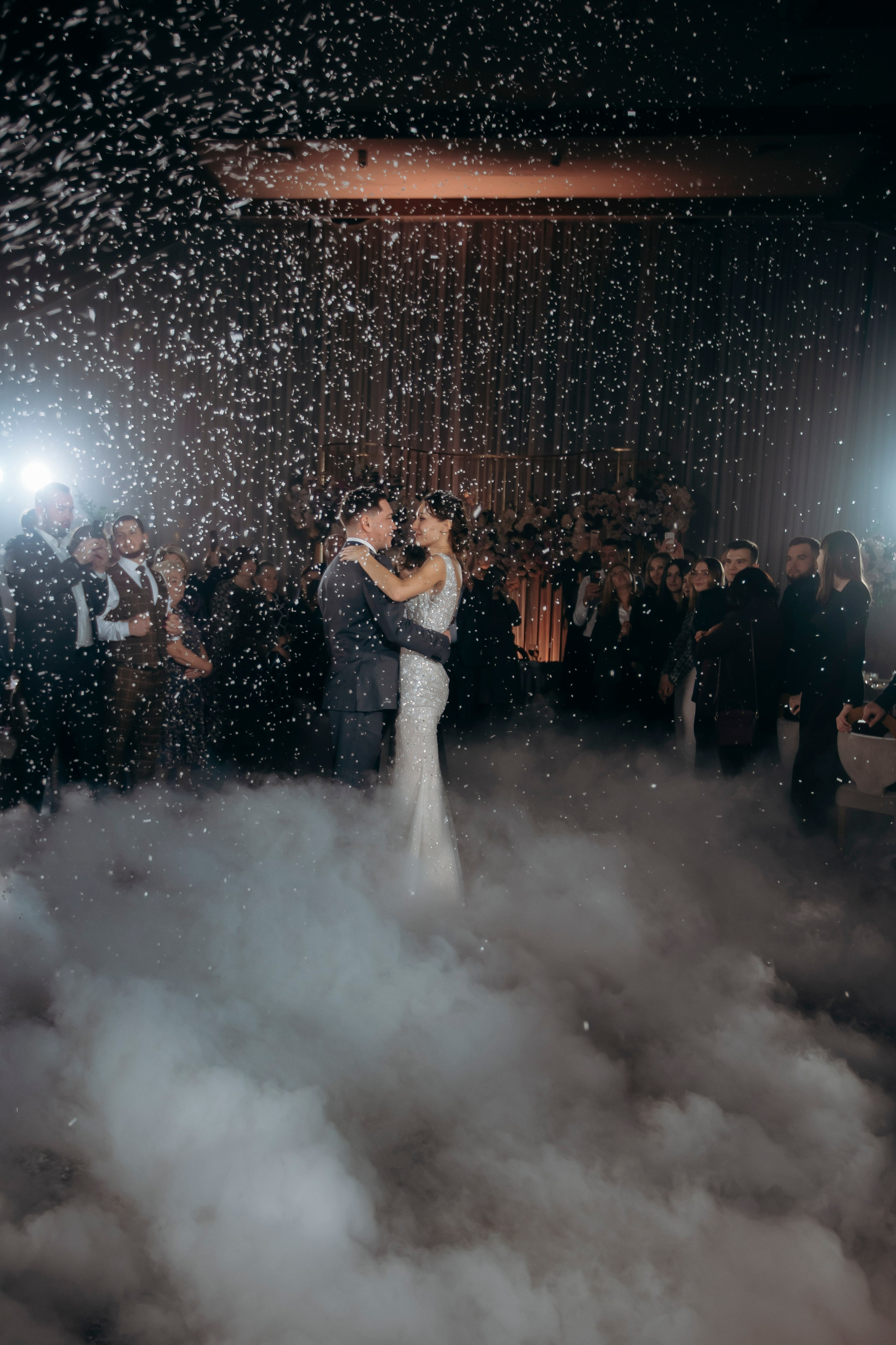 Фотограф в Москве Людмила Денисенко