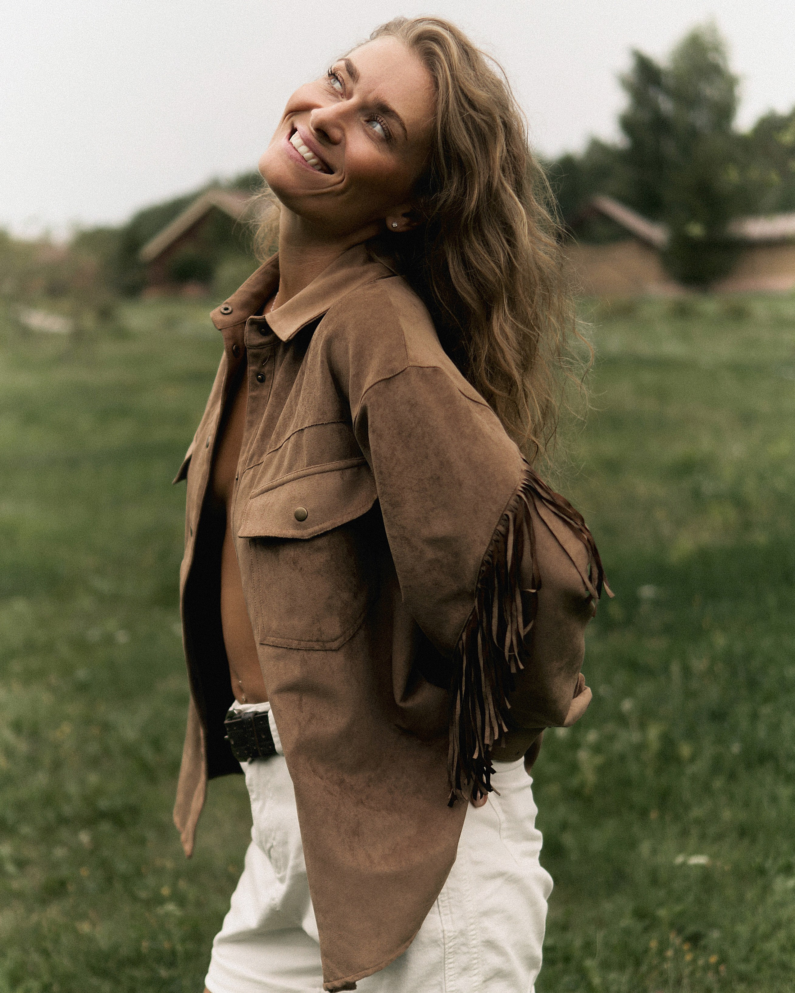 Yuliya. Индивидуальная и семейная фотосессия в Чебоксарах Оксана Русакова