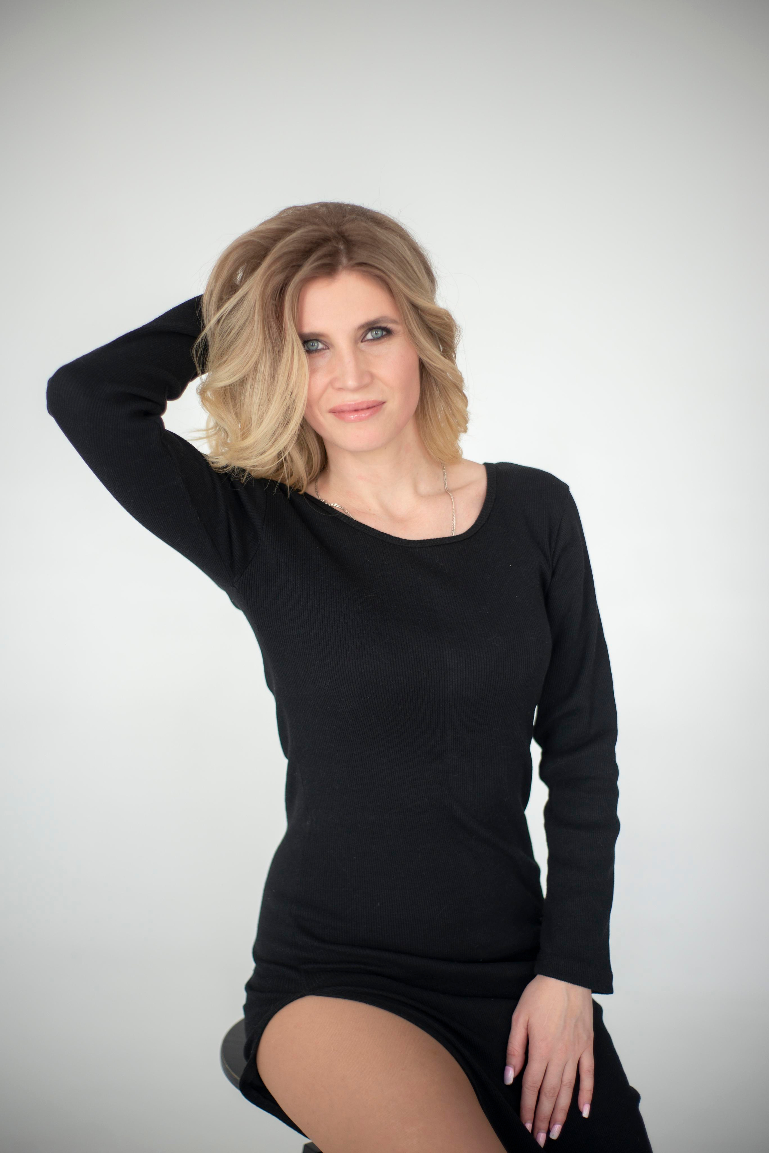 Студия красоты «Вместе». Фотограф Аиша Хасанова Уфа