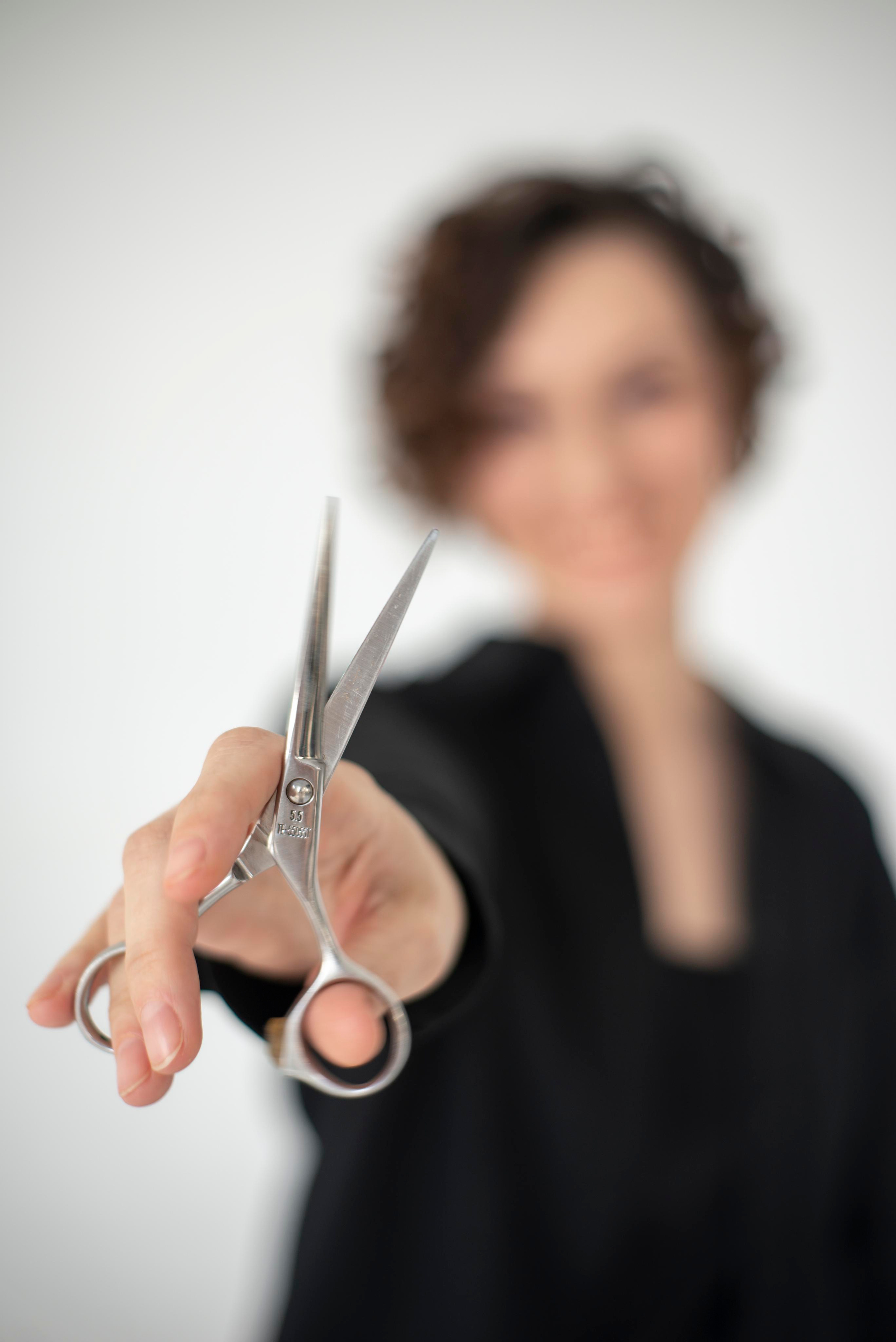 Студия красоты «Вместе». Фотограф Аиша Хасанова Уфа