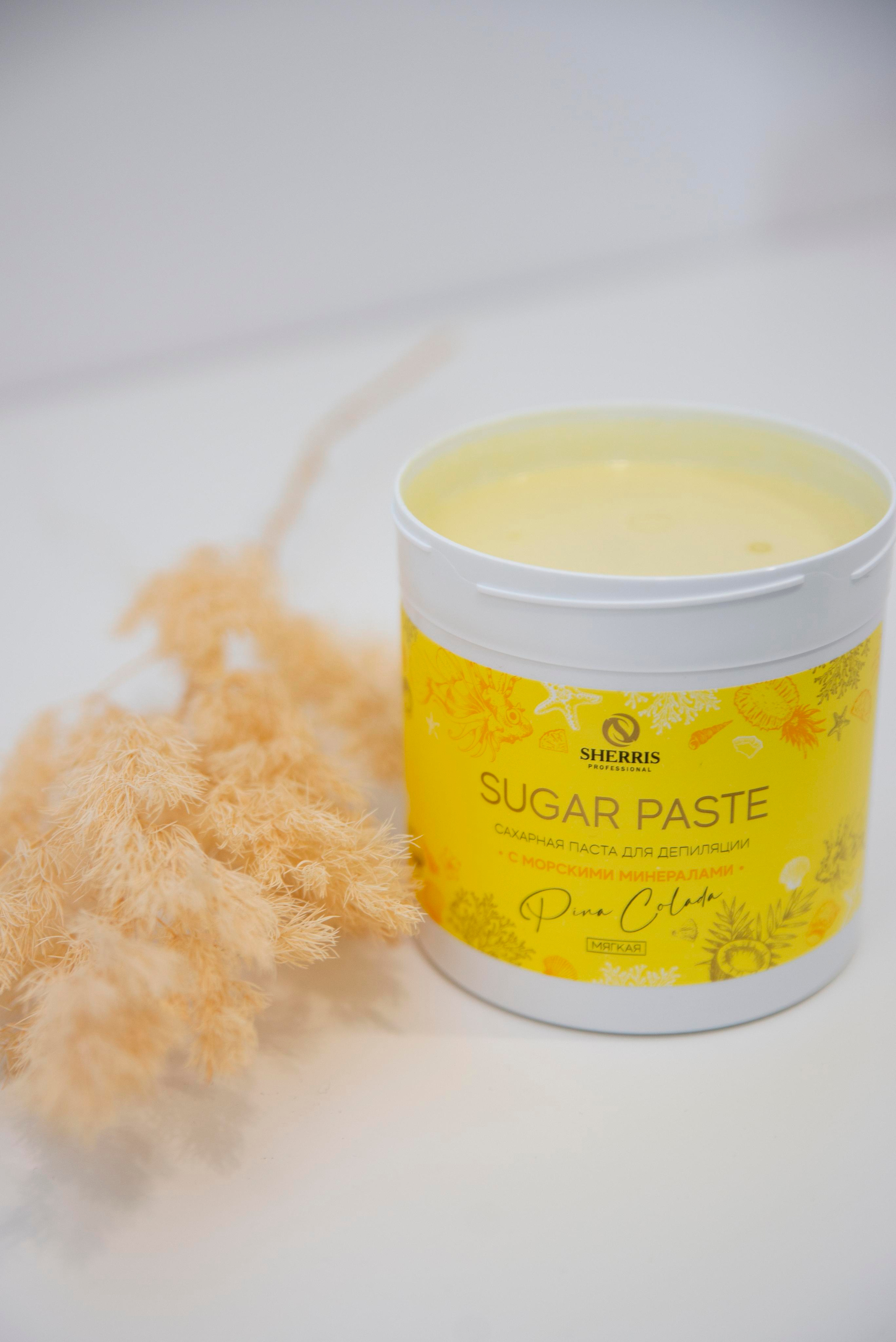 Студия «Is Love». Фотограф Аиша Хасанова Уфа