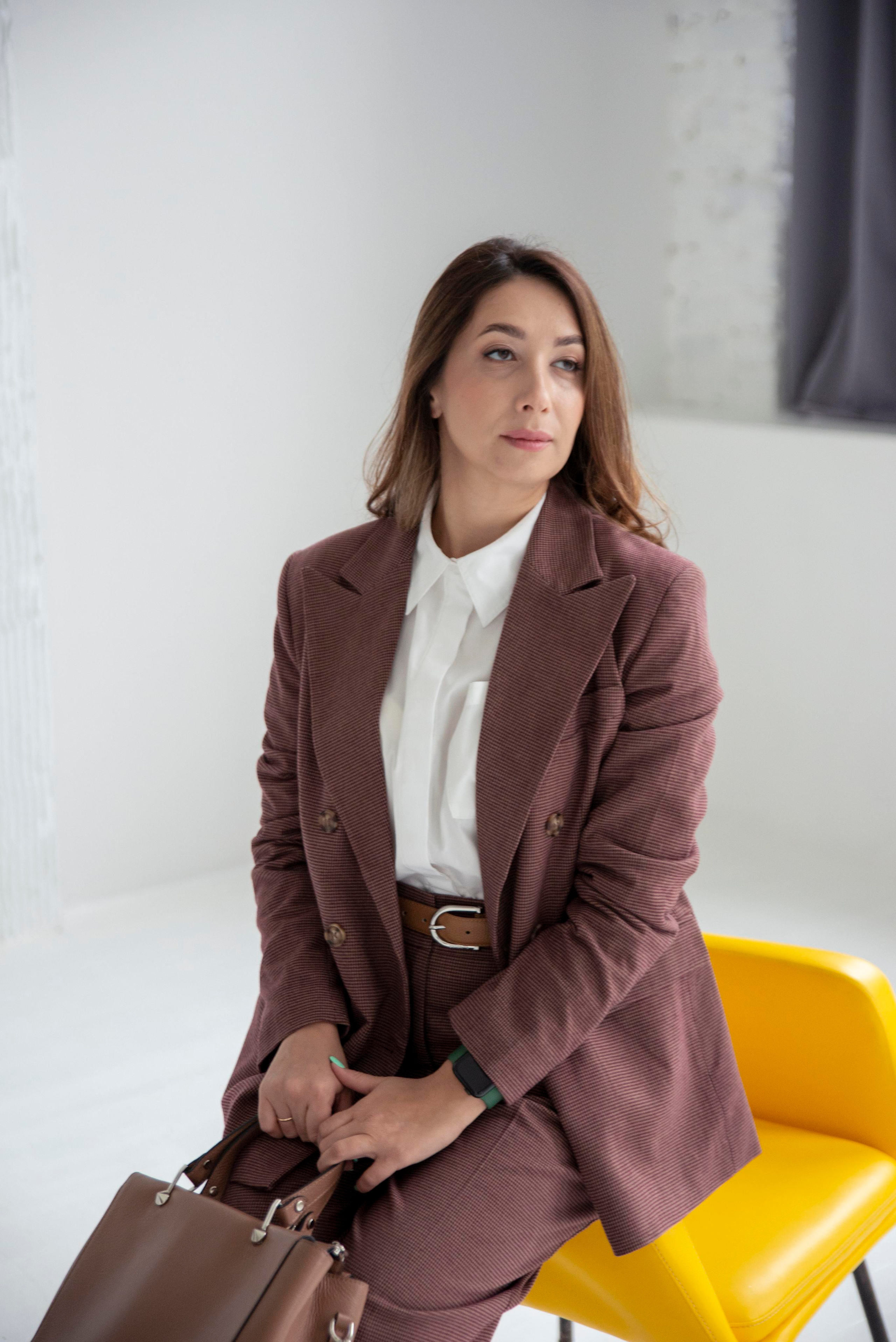 Коуч Ирина. Фотограф Аиша Хасанова Уфа