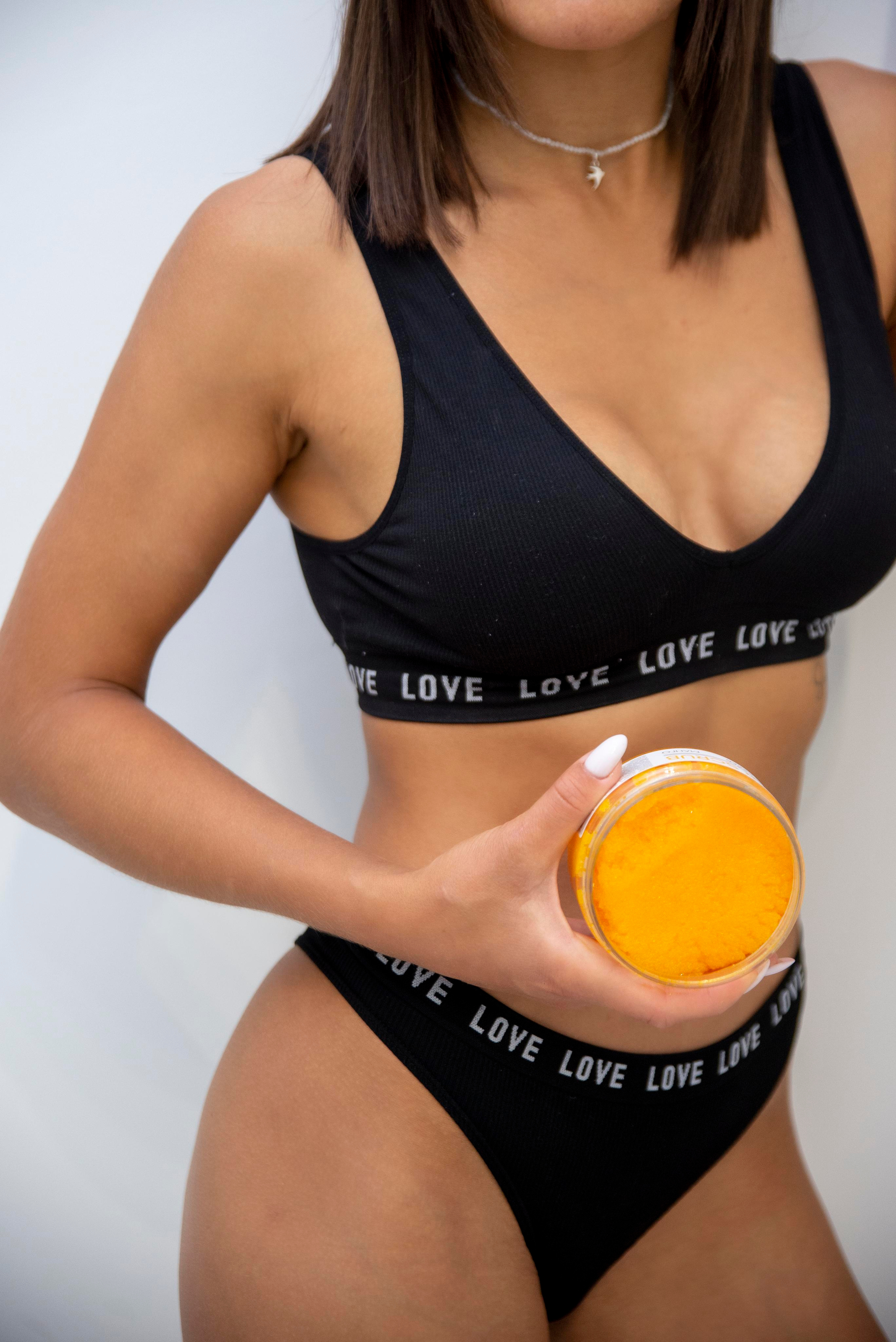 Студия «Is Love». Фотограф Аиша Хасанова Уфа