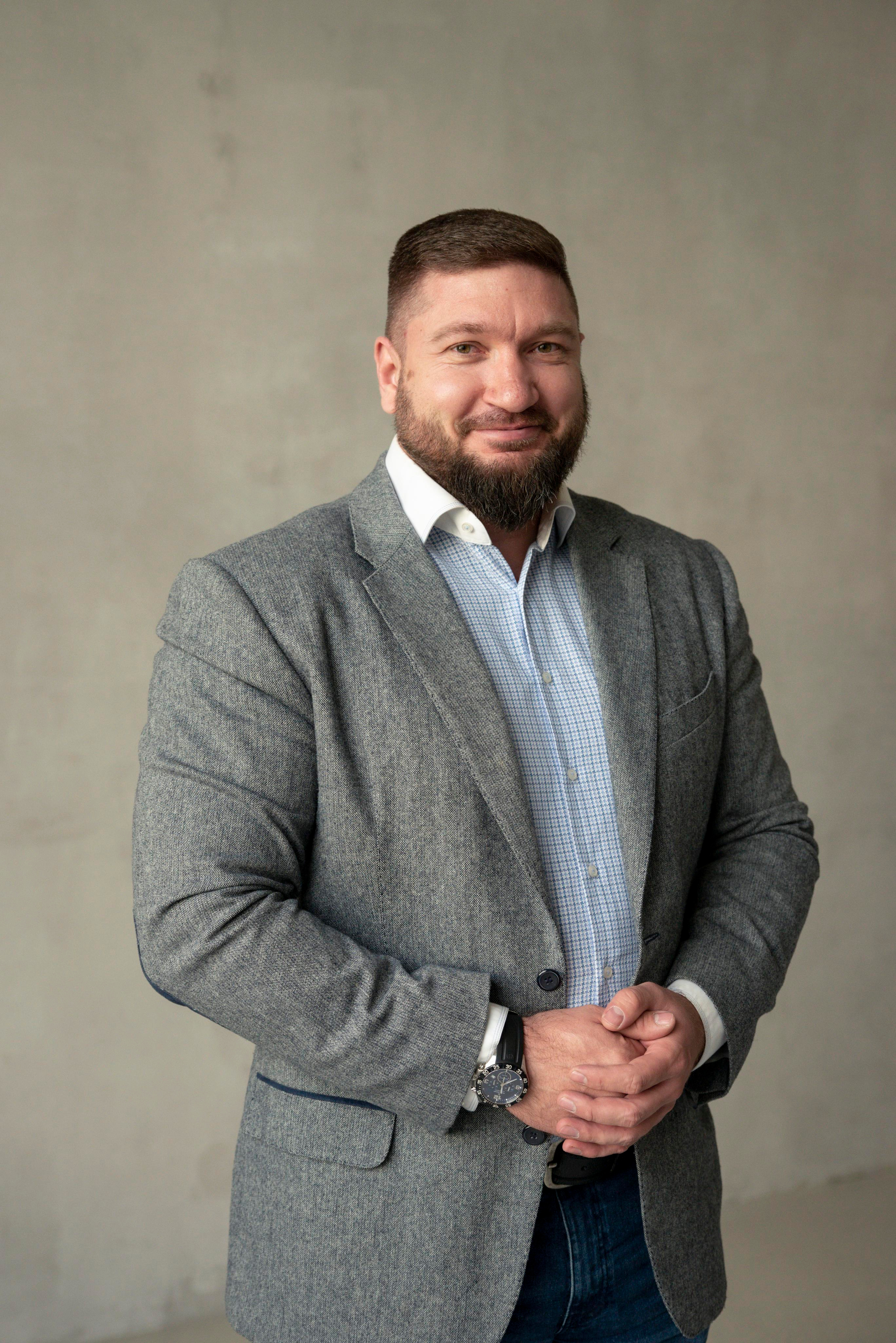 Profmasteroff.ru. Фотограф Аиша Хасанова Уфа