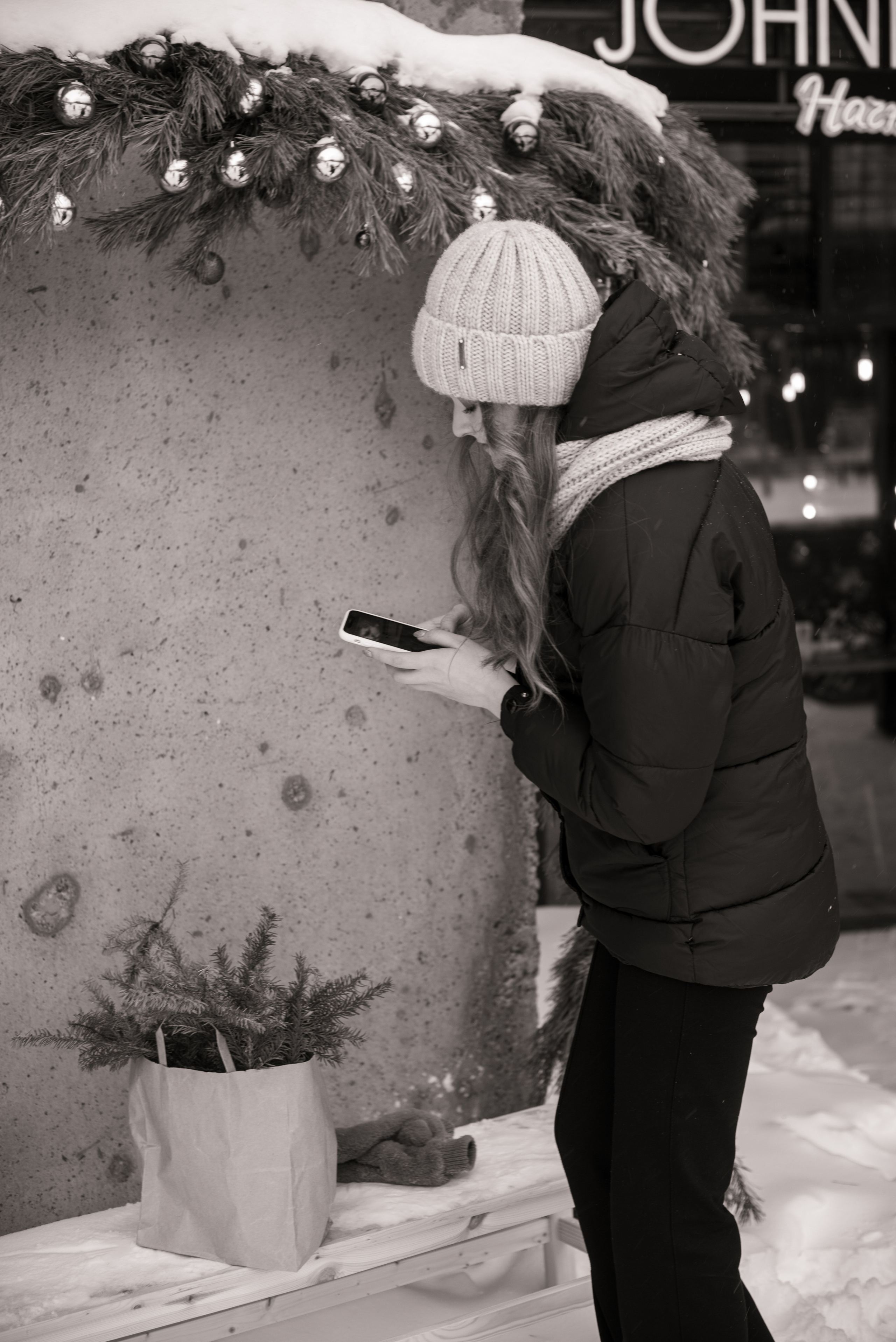 Катя. Фотограф Аиша Хасанова Уфа