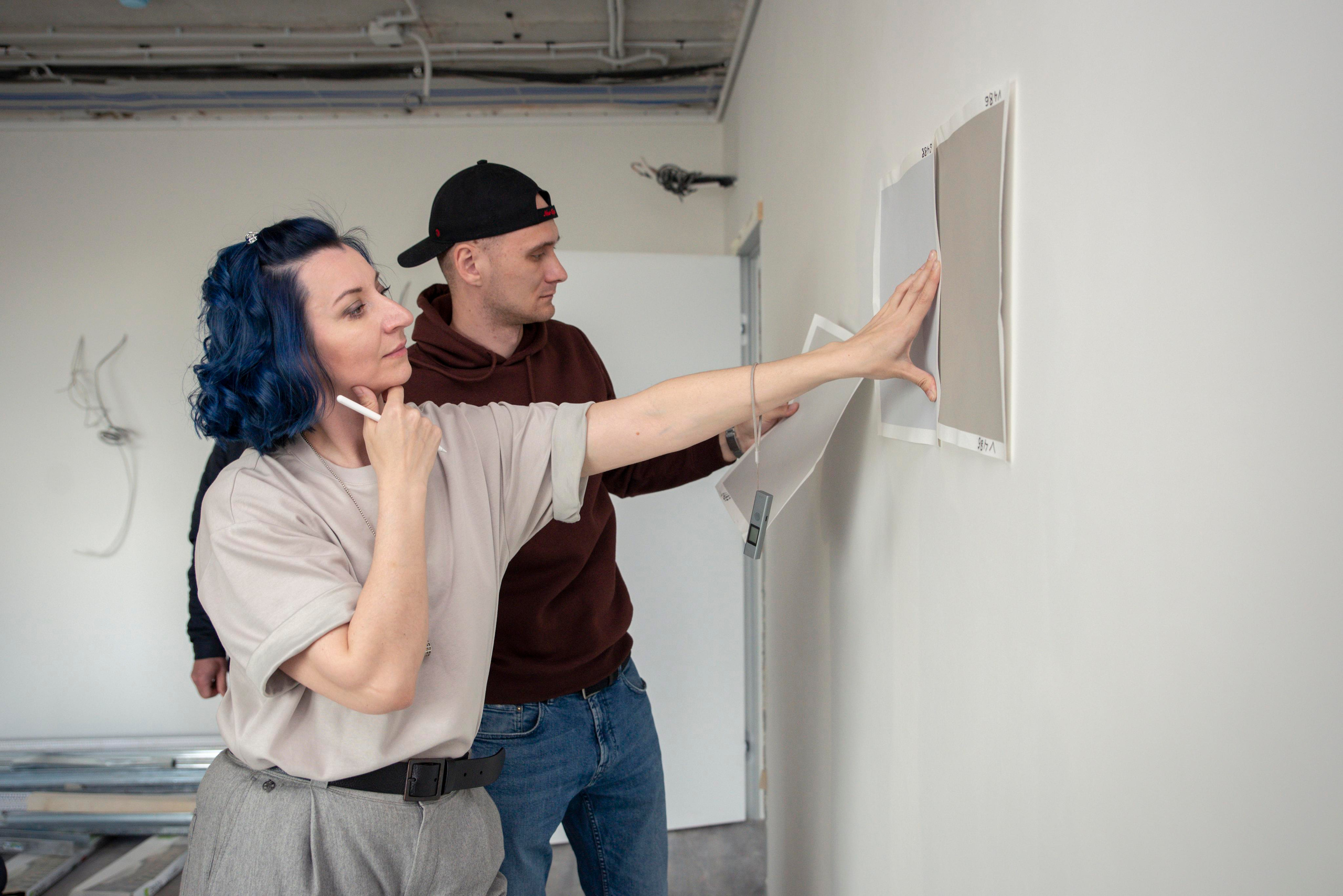 Profmasteroff.ru. Фотограф Аиша Хасанова Уфа