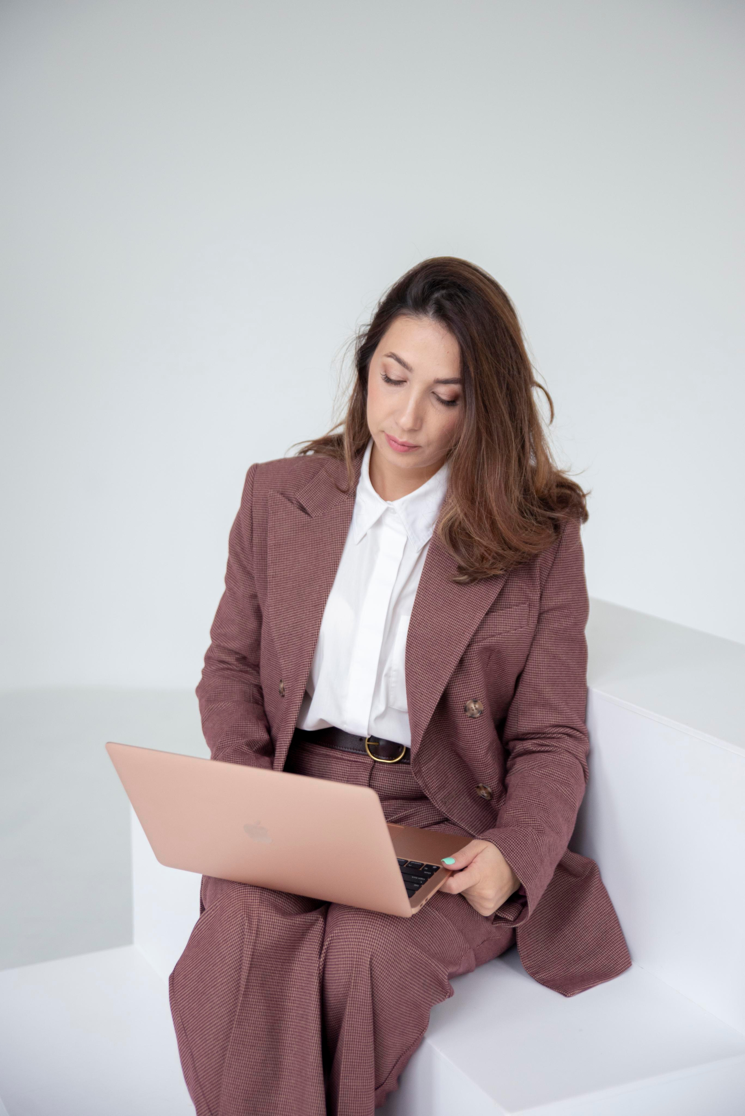 Коуч Ирина. Фотограф Аиша Хасанова Уфа