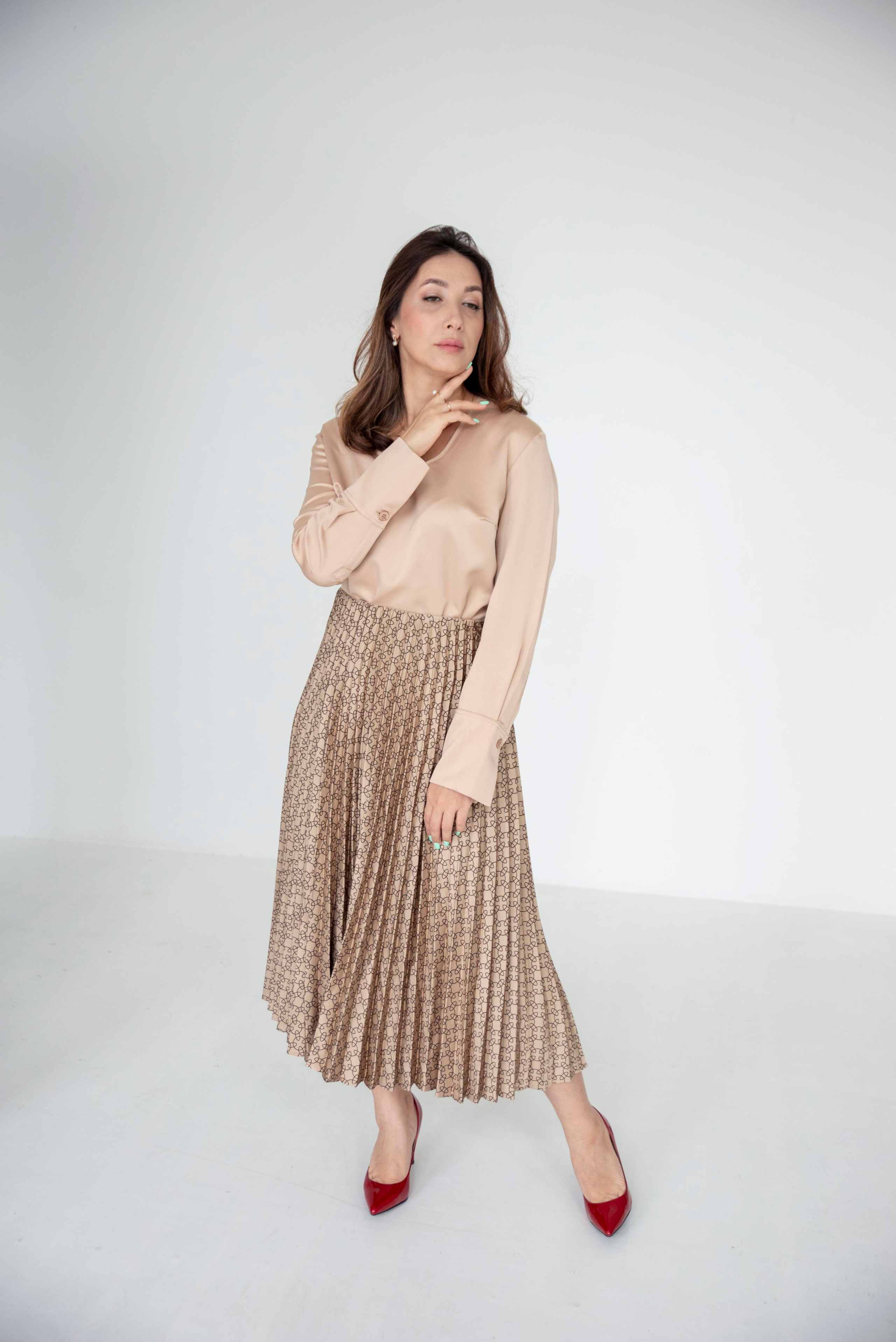 Коуч Ирина. Фотограф Аиша Хасанова Уфа