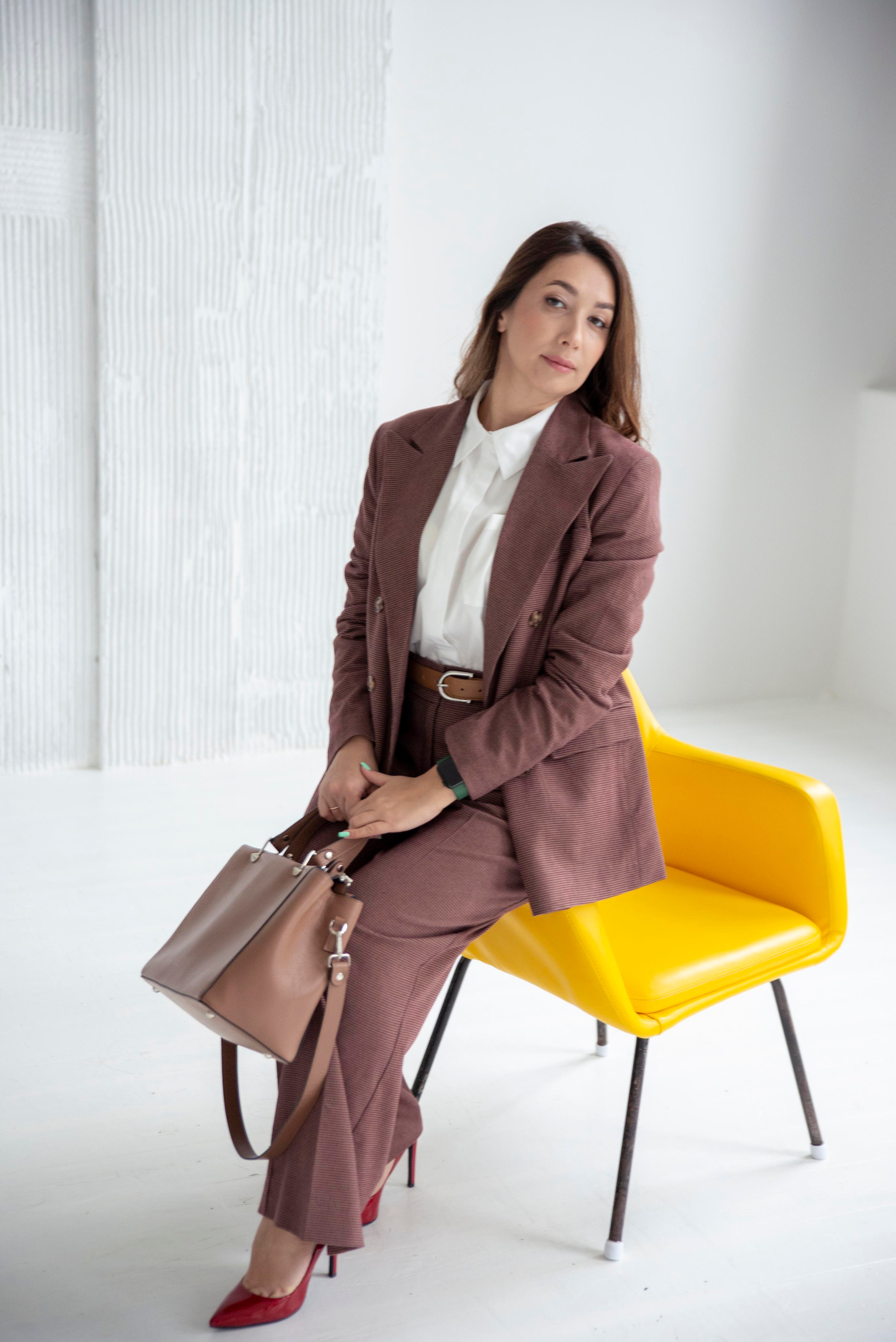 Коуч Ирина. Фотограф Аиша Хасанова Уфа