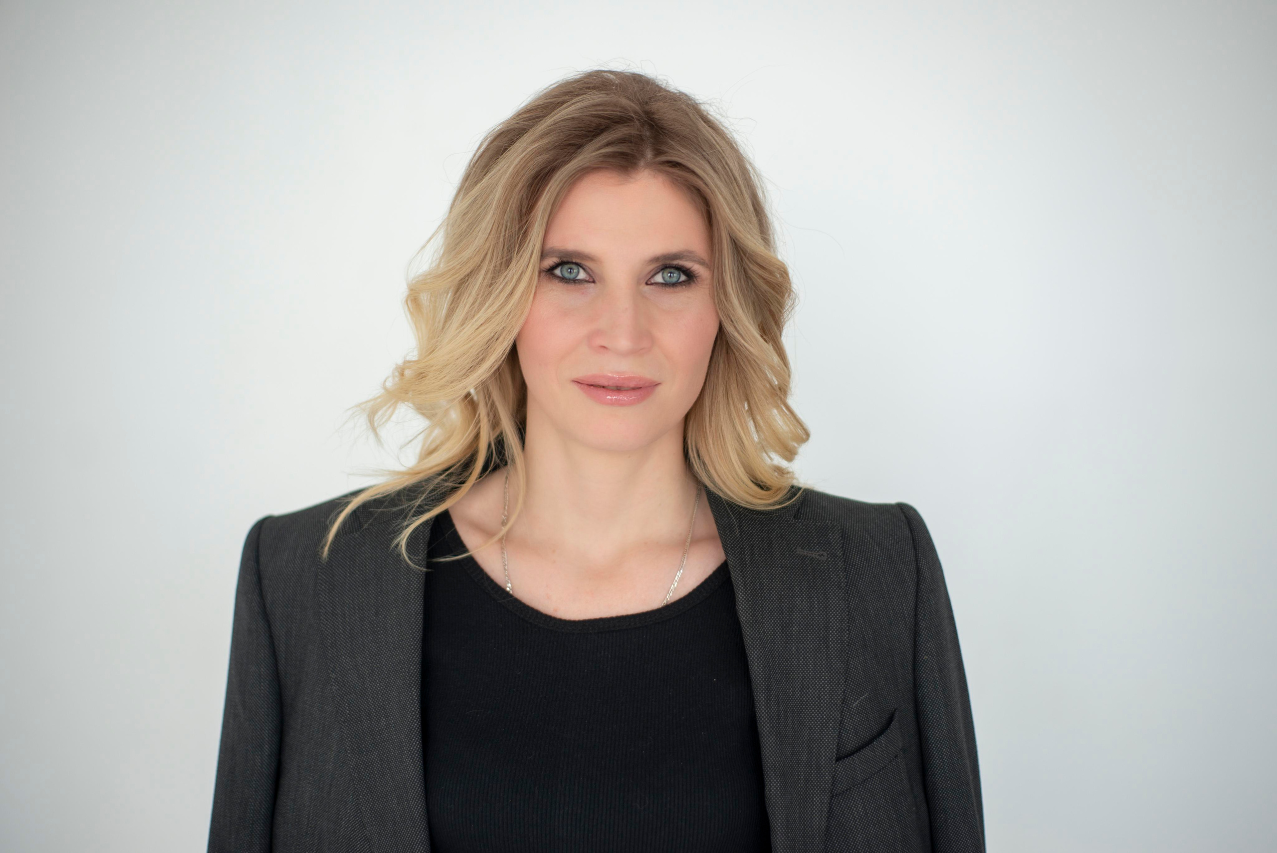 Студия красоты «Вместе». Фотограф Аиша Хасанова Уфа