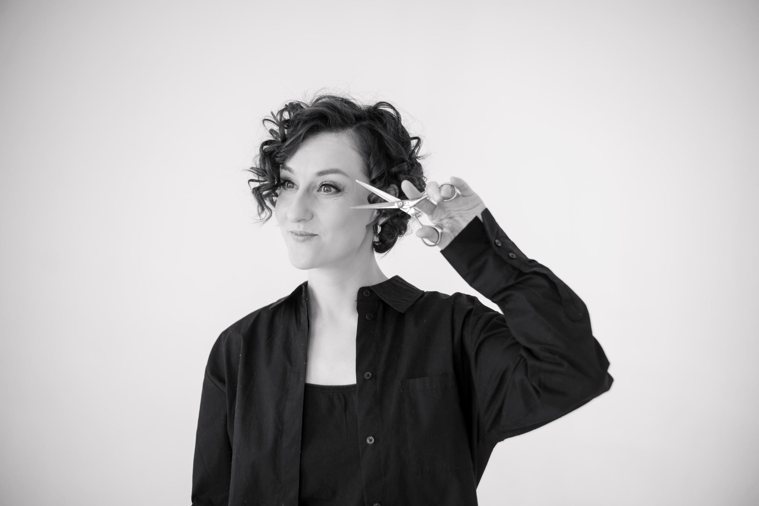 Студия красоты «Вместе». Фотограф Аиша Хасанова Уфа