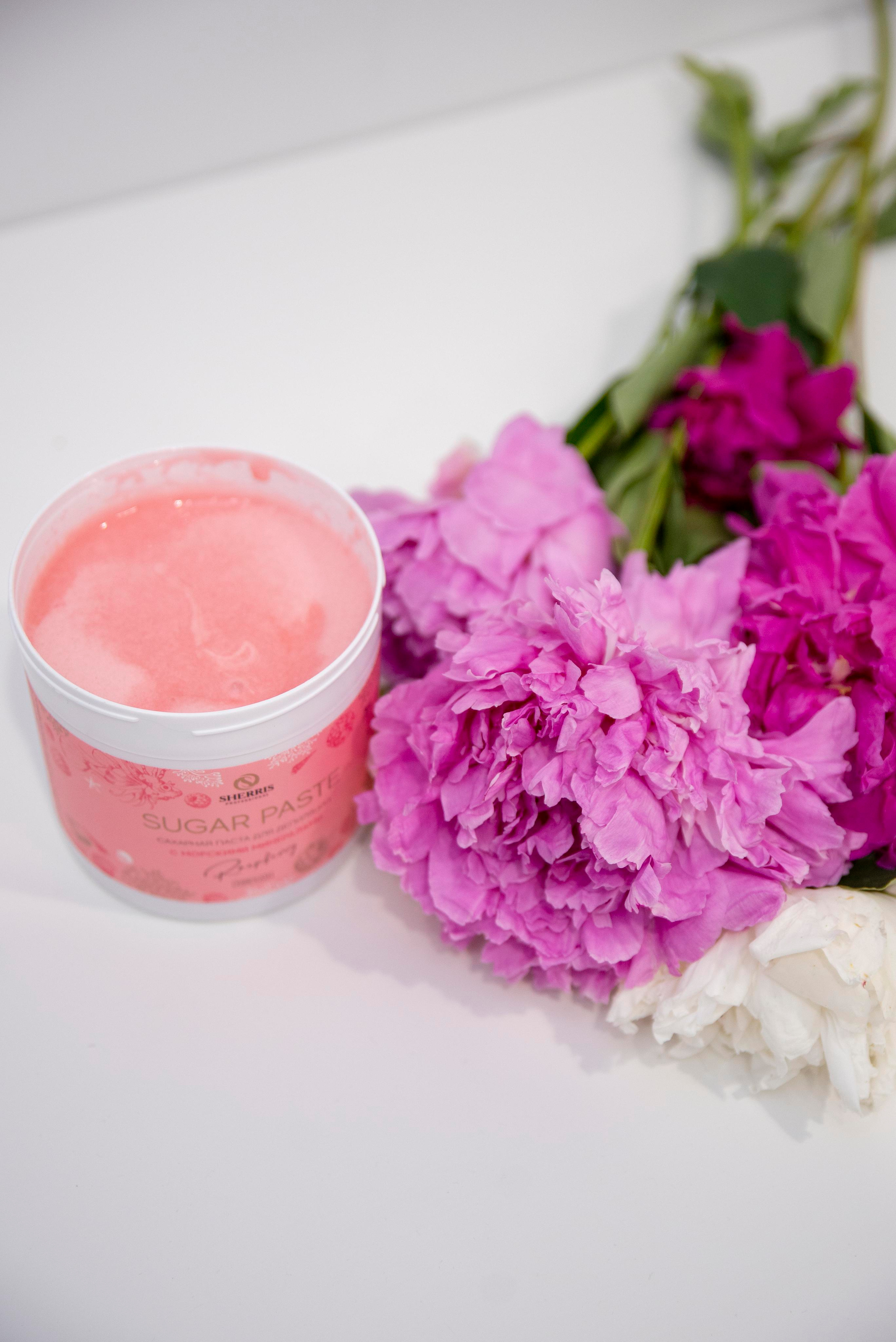 Студия «Is Love». Фотограф Аиша Хасанова Уфа