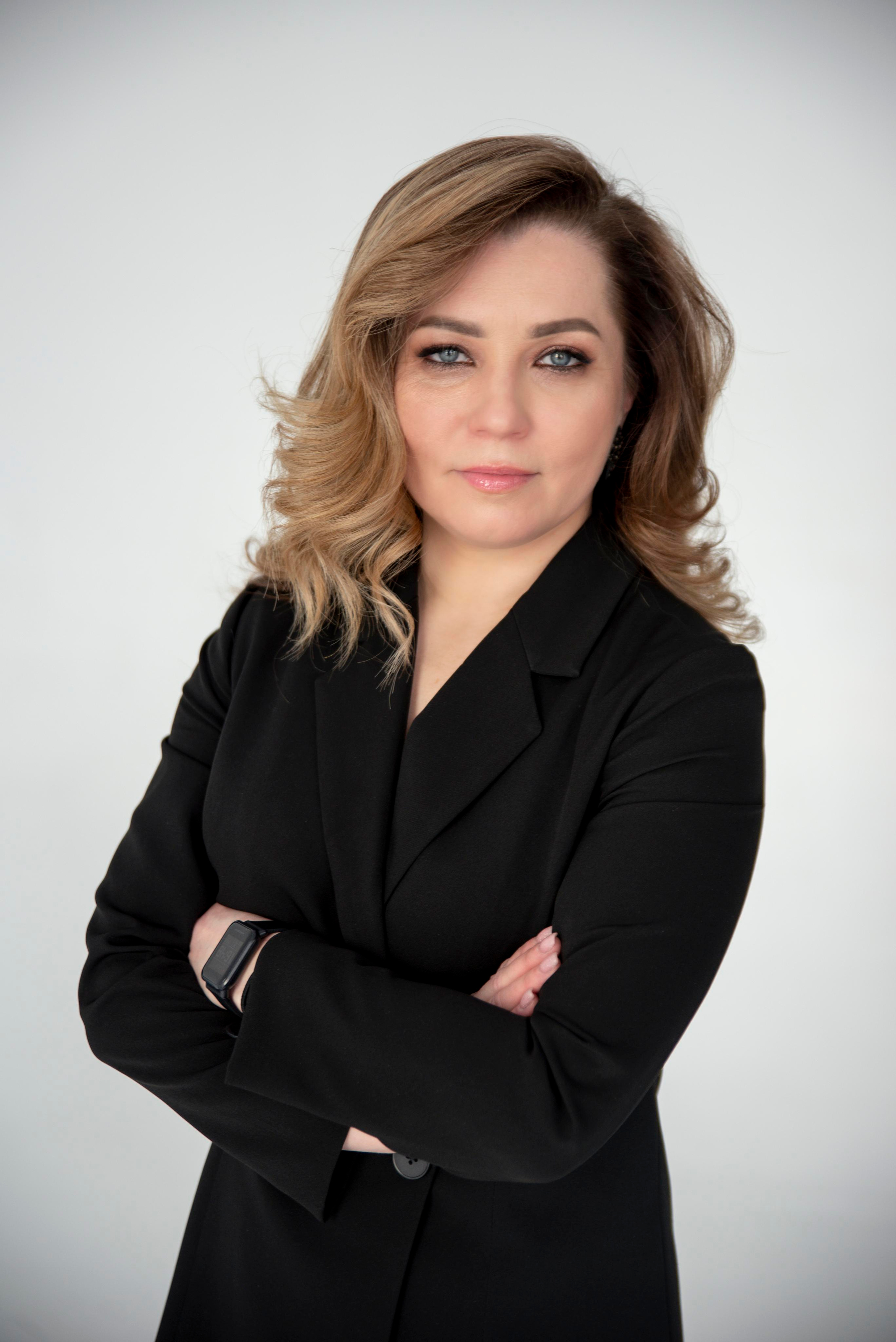 Студия красоты «Вместе». Фотограф Аиша Хасанова Уфа