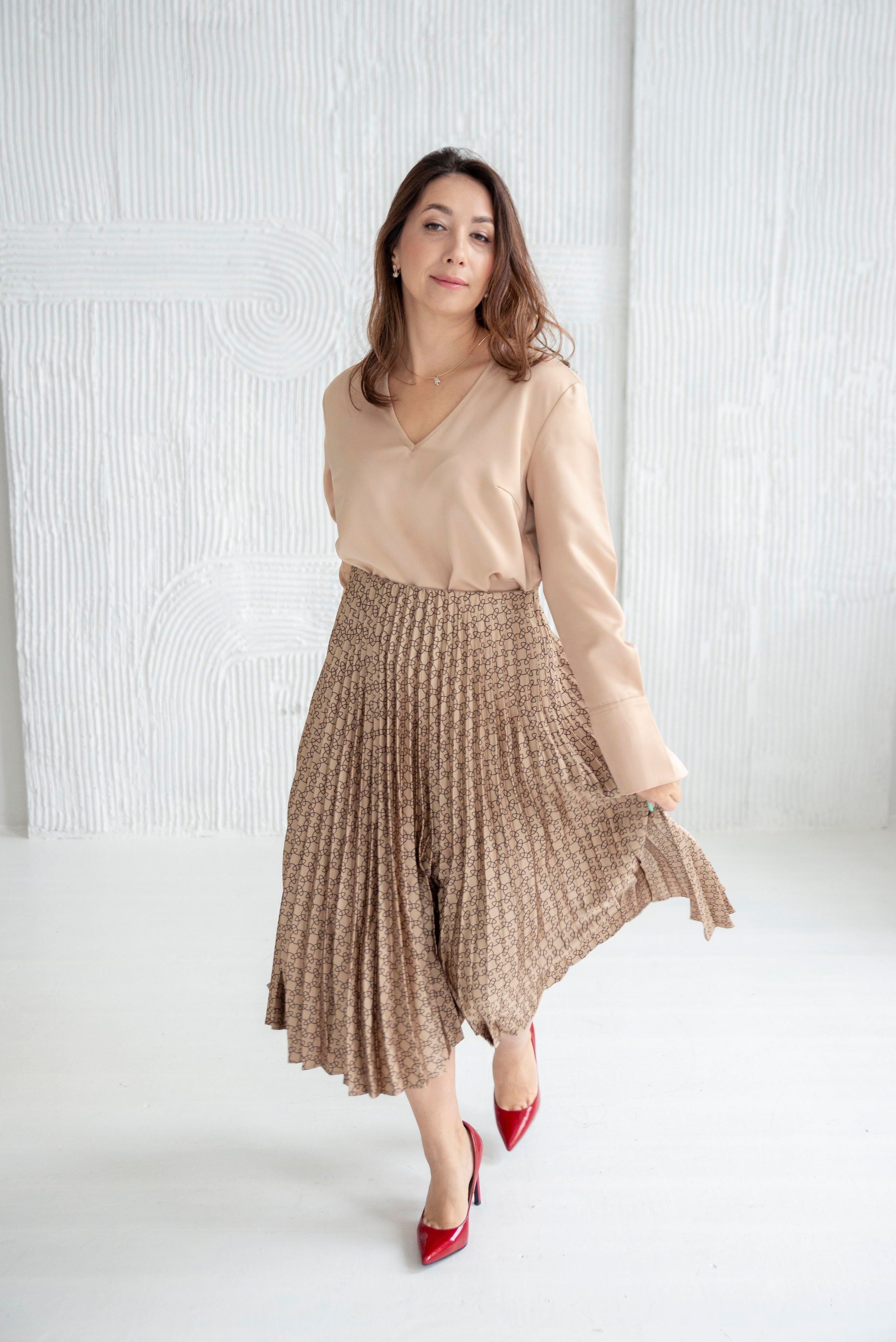 Коуч Ирина. Фотограф Аиша Хасанова Уфа