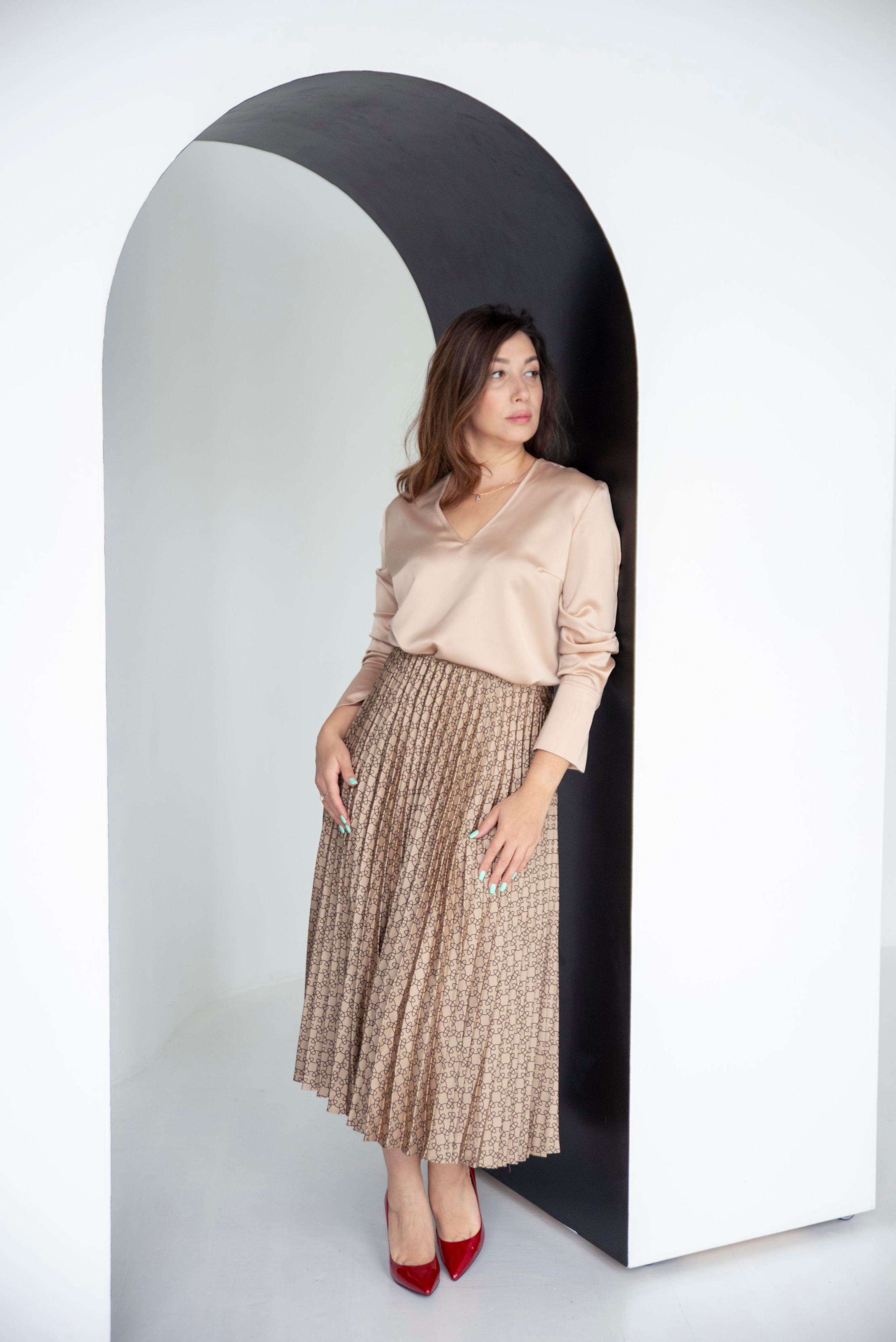 Коуч Ирина. Фотограф Аиша Хасанова Уфа