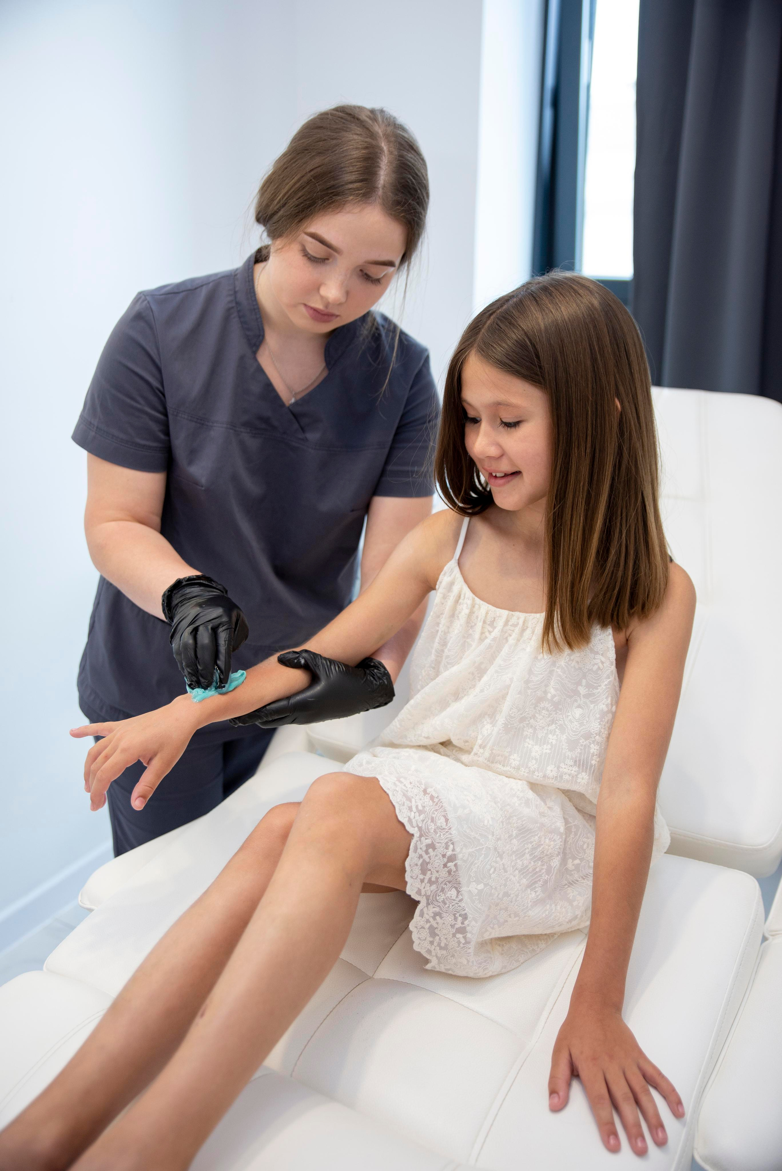 Студия «Is Love». Фотограф Аиша Хасанова Уфа