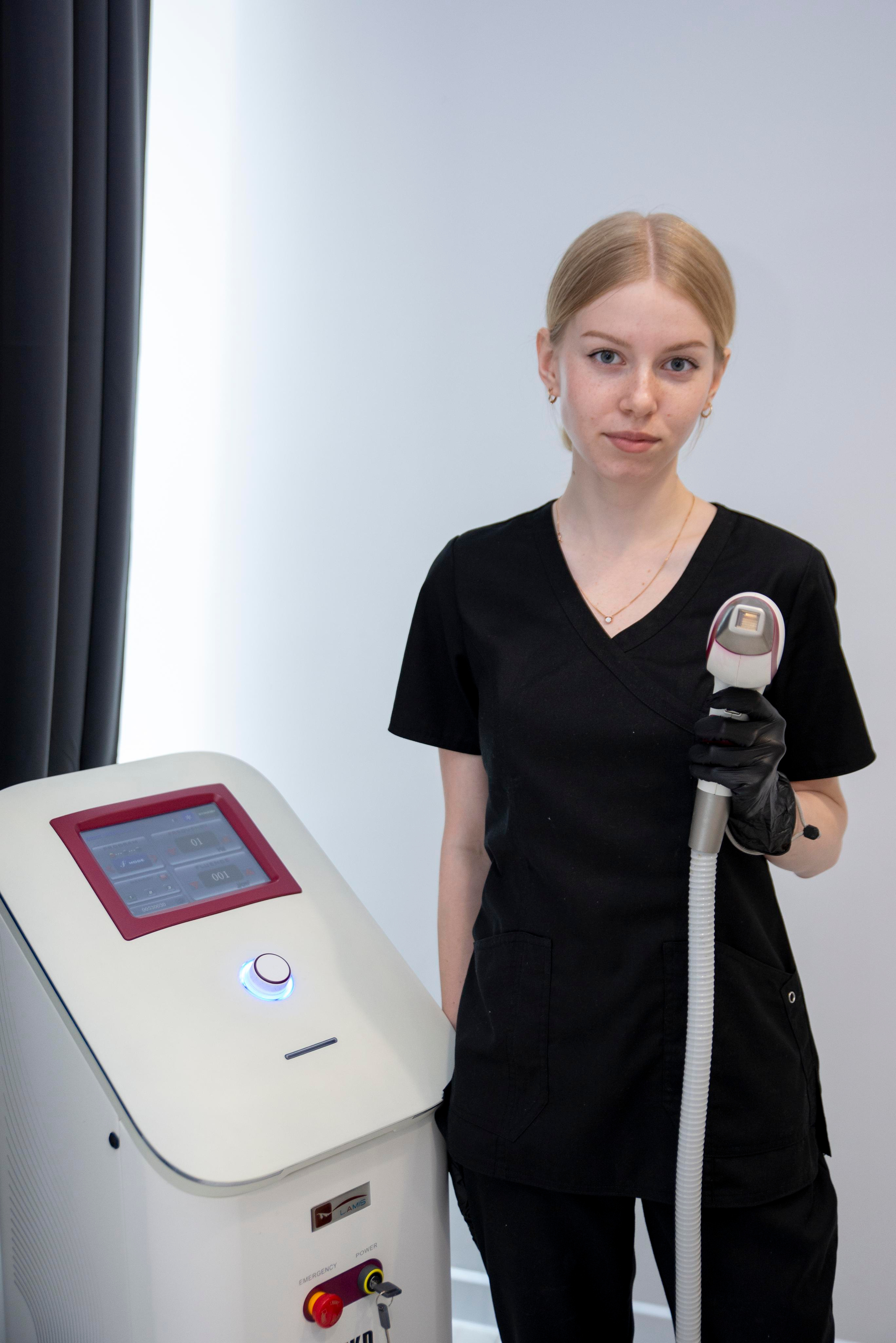 Студия «Is Love». Фотограф Аиша Хасанова Уфа