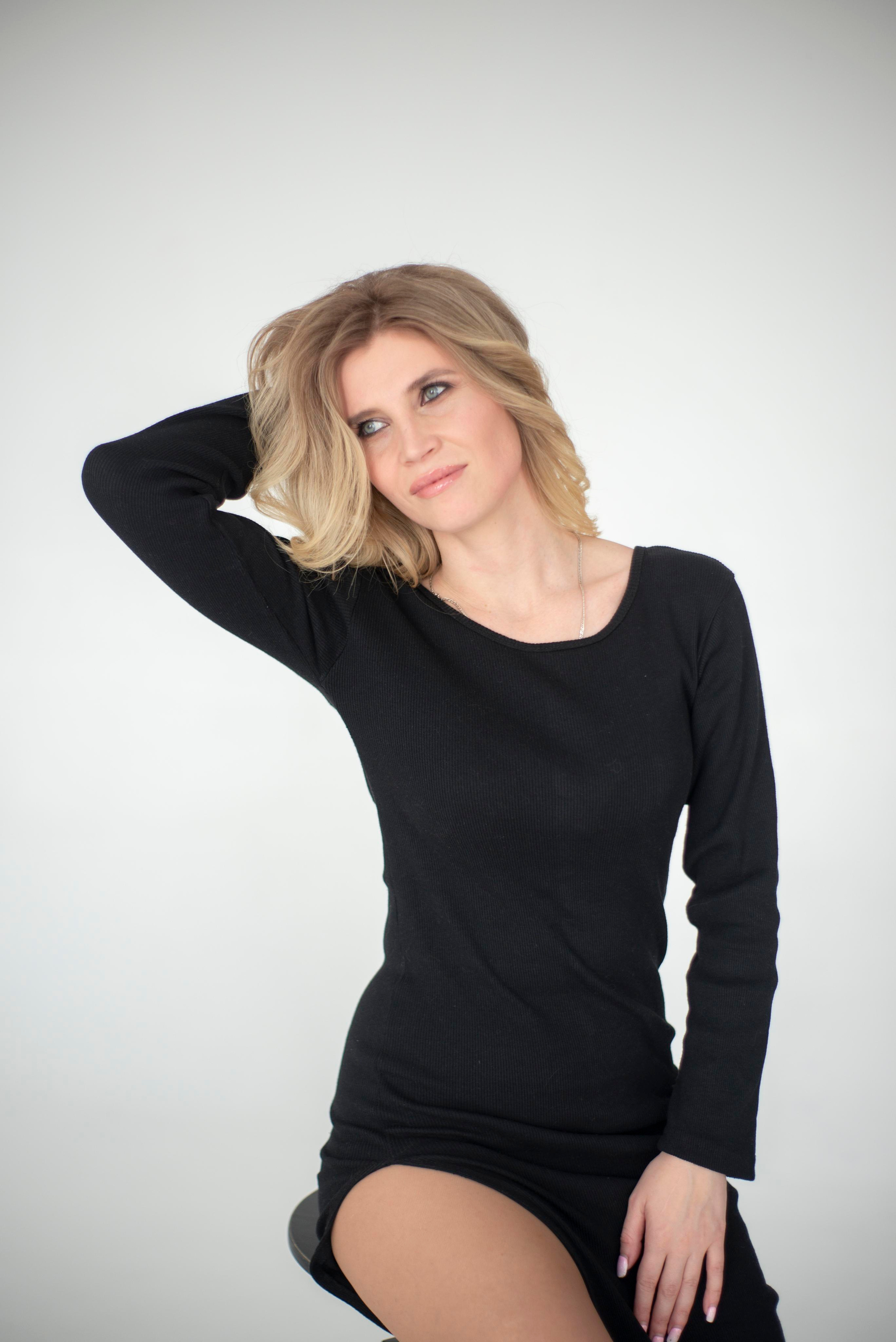 Студия красоты «Вместе». Фотограф Аиша Хасанова Уфа