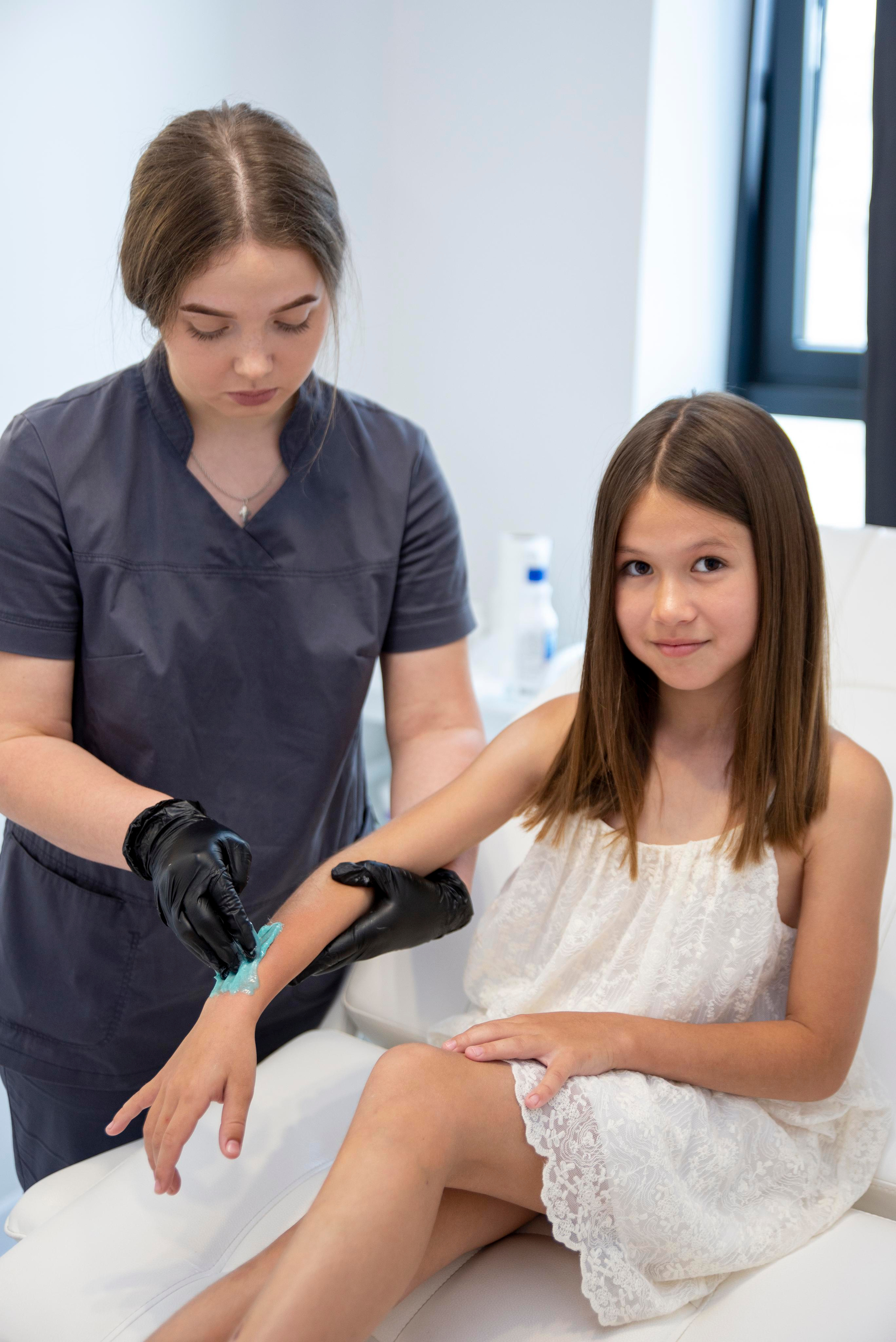 Студия «Is Love». Фотограф Аиша Хасанова Уфа