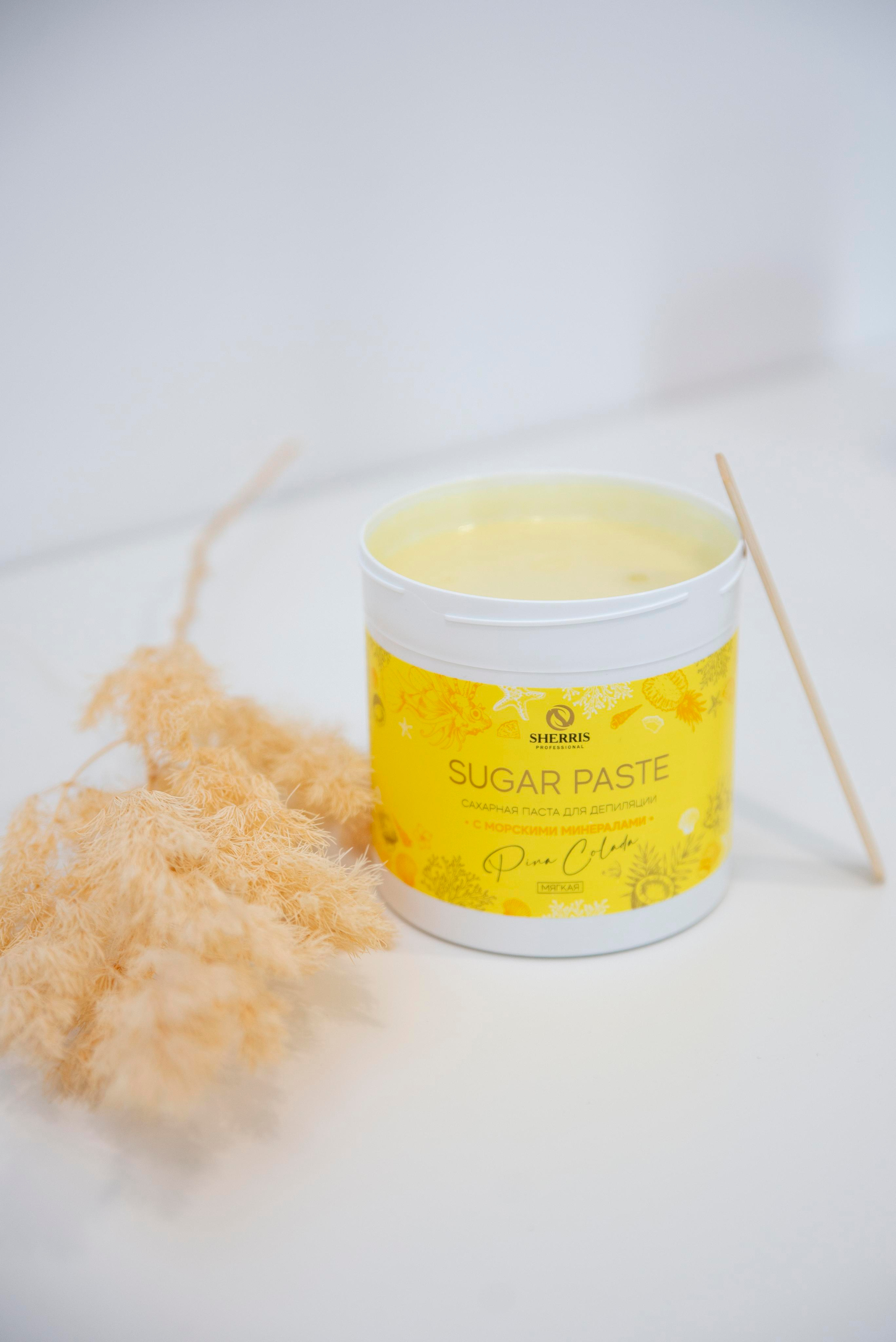 Студия «Is Love». Фотограф Аиша Хасанова Уфа