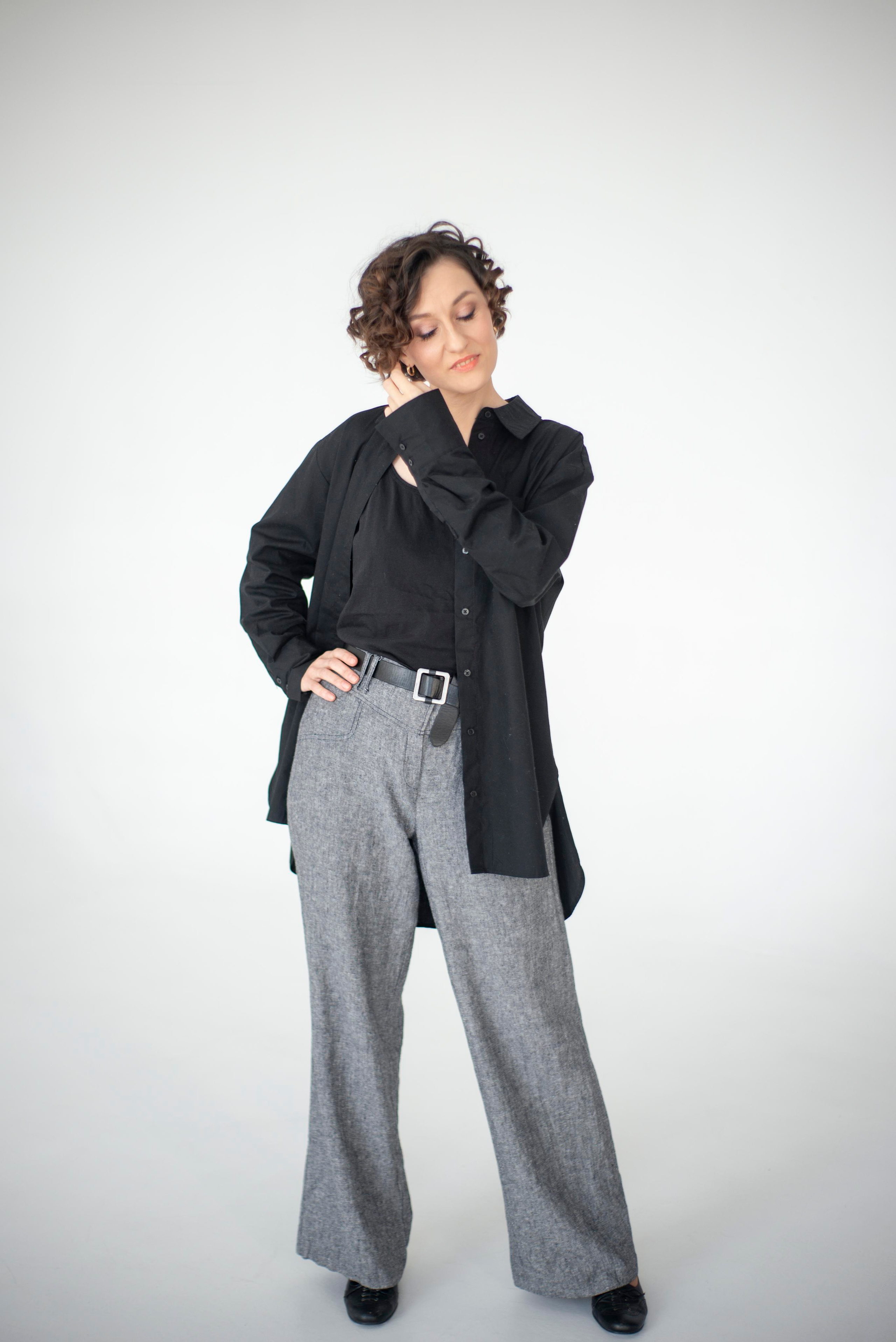 Студия красоты «Вместе». Фотограф Аиша Хасанова Уфа