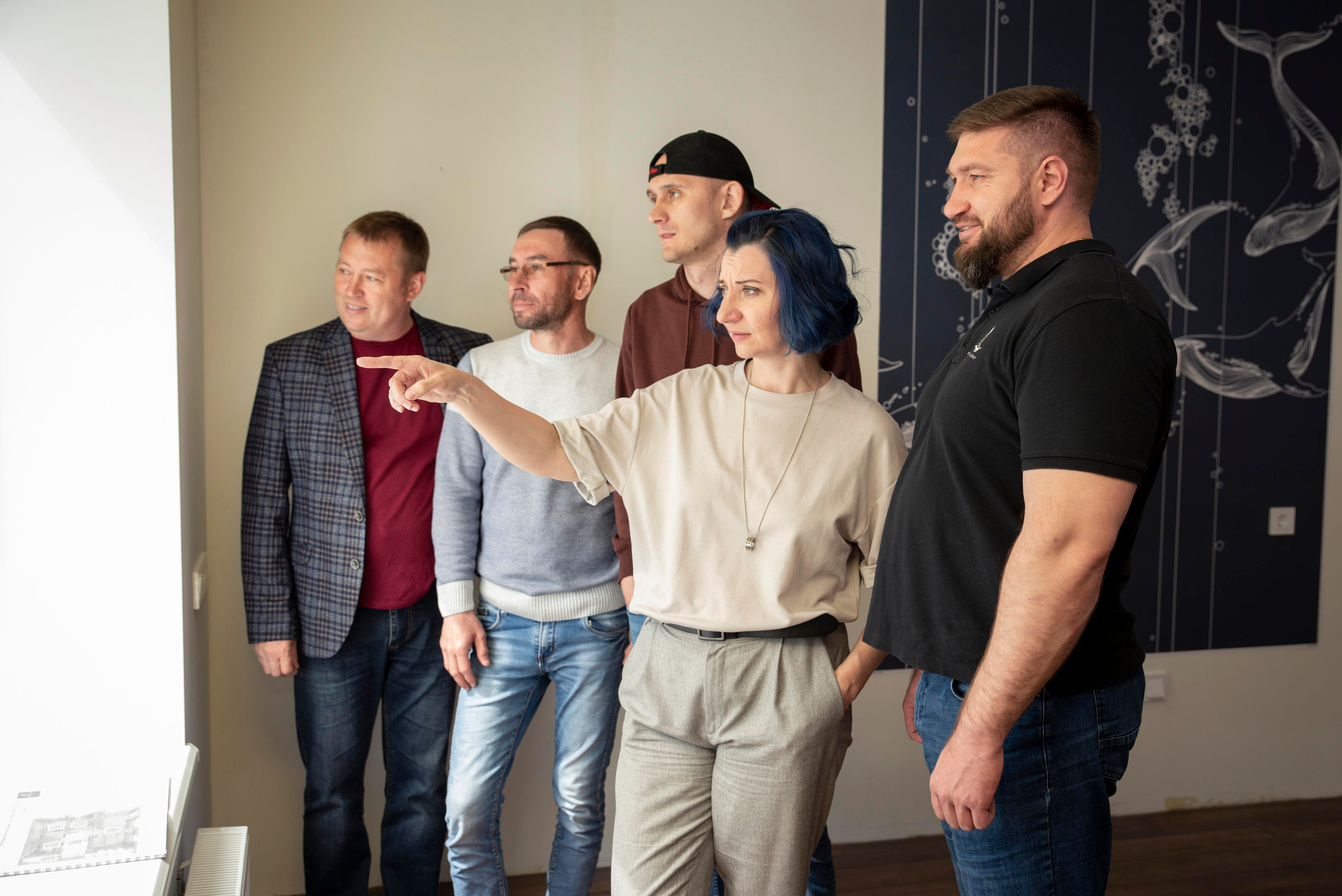 Profmasteroff.ru. Фотограф Аиша Хасанова Уфа