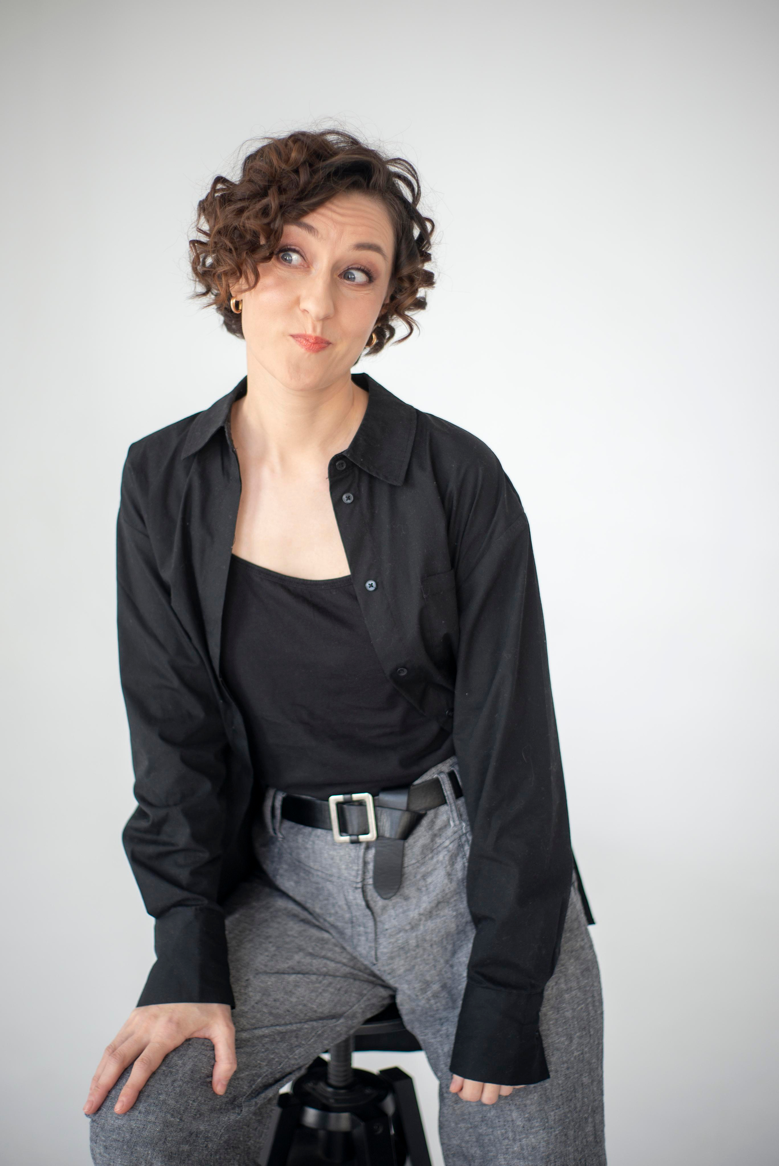 Студия красоты «Вместе». Фотограф Аиша Хасанова Уфа