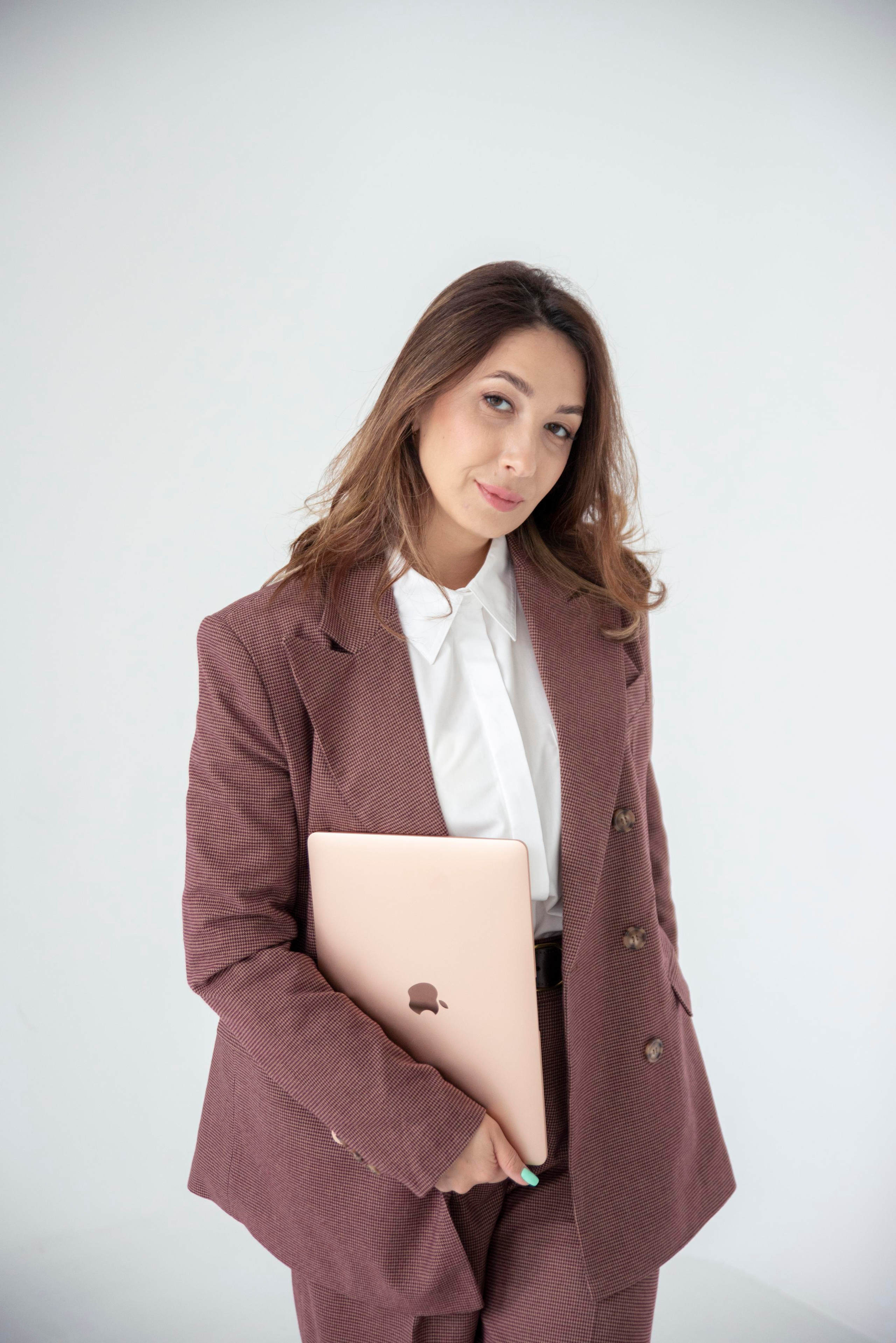 Коуч Ирина. Фотограф Аиша Хасанова Уфа