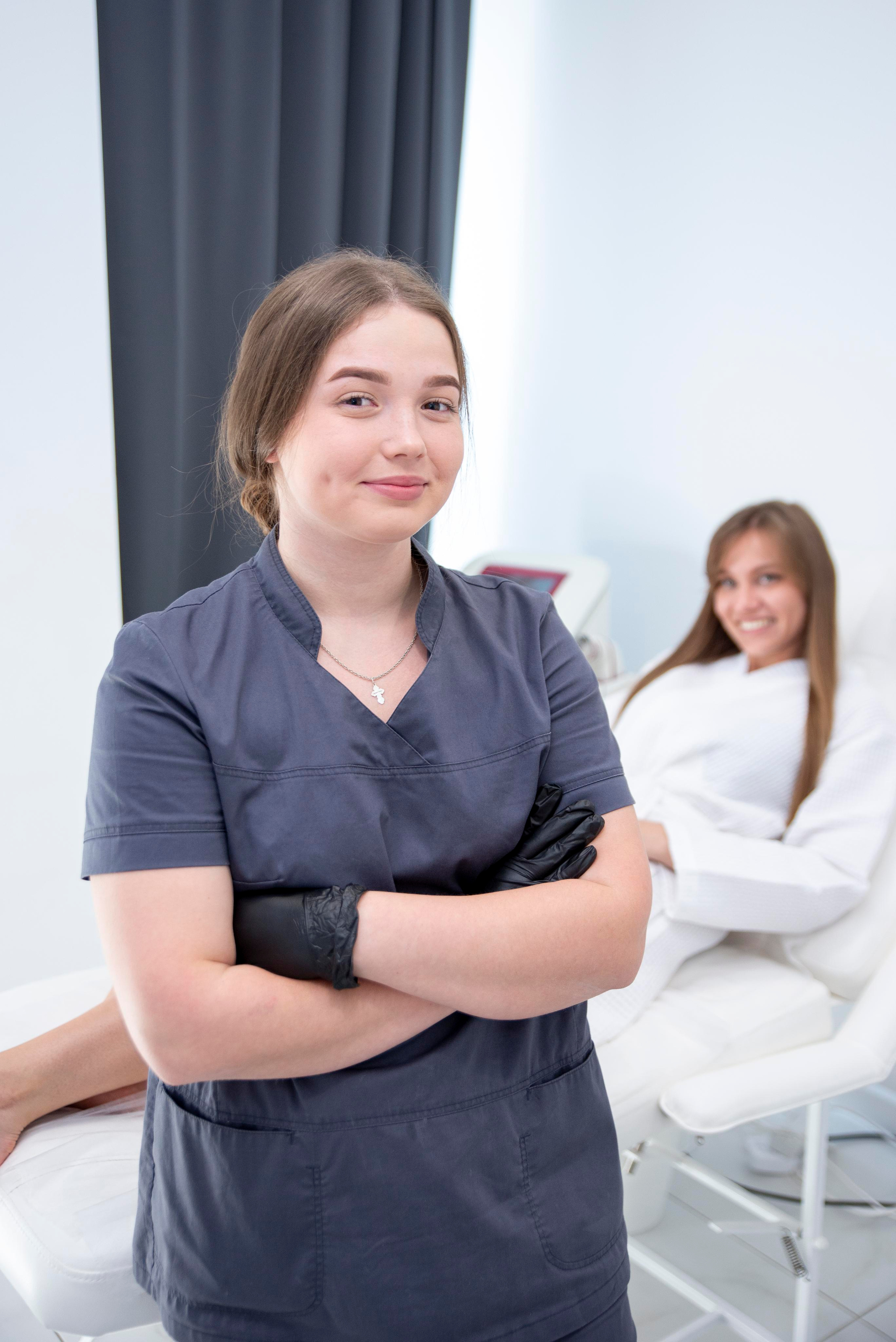 Студия «Is Love». Фотограф Аиша Хасанова Уфа