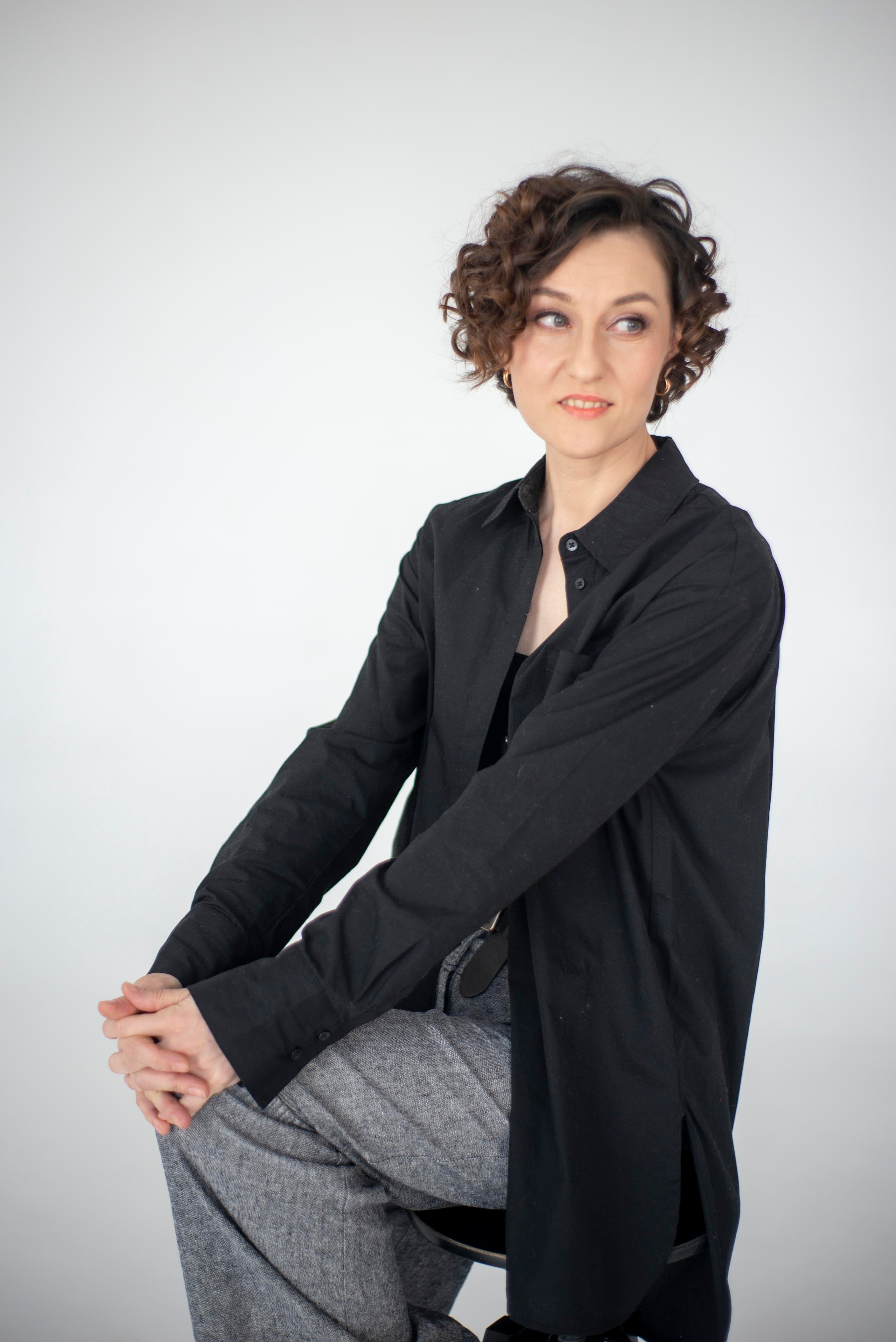 Студия красоты «Вместе». Фотограф Аиша Хасанова Уфа