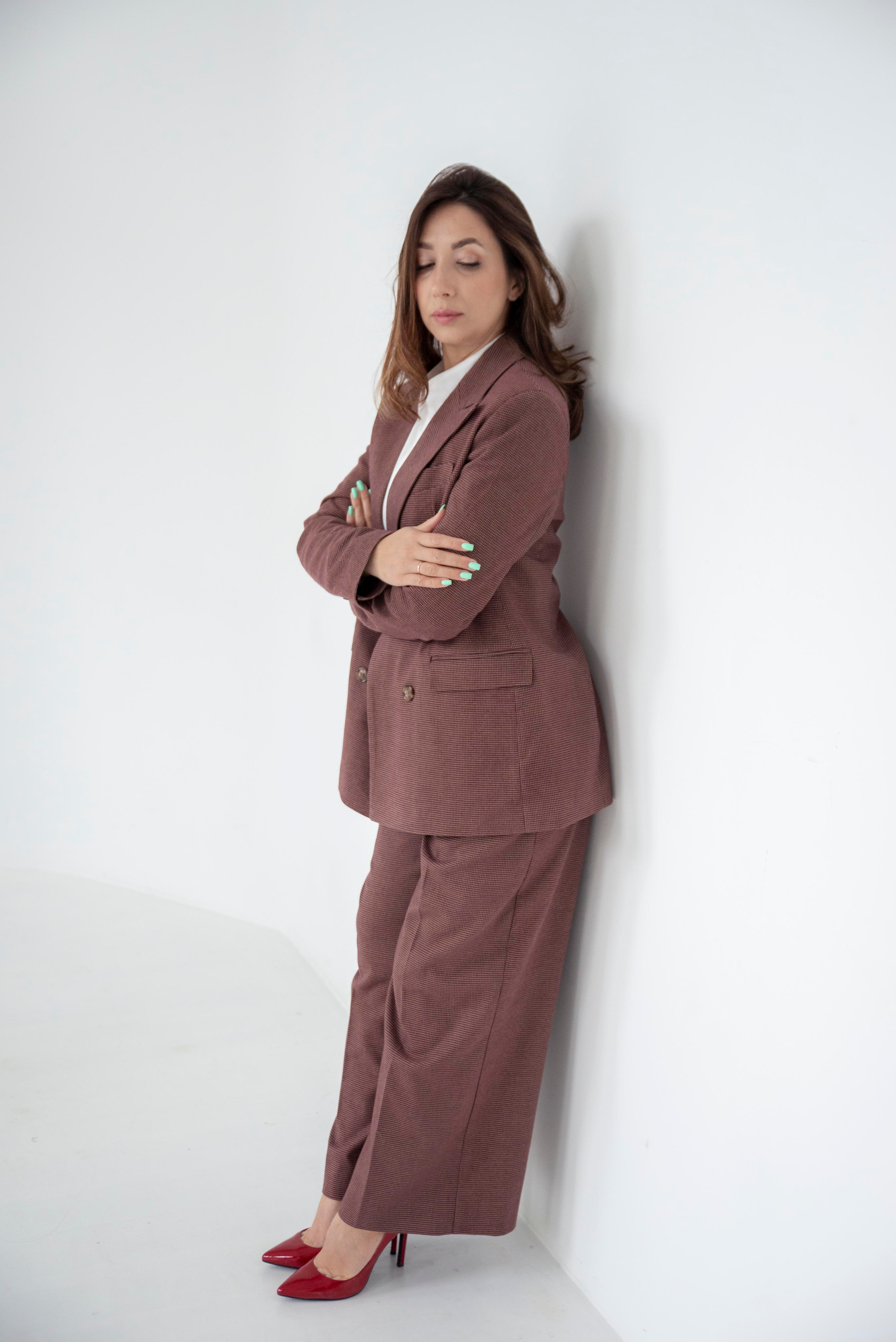 Коуч Ирина. Фотограф Аиша Хасанова Уфа