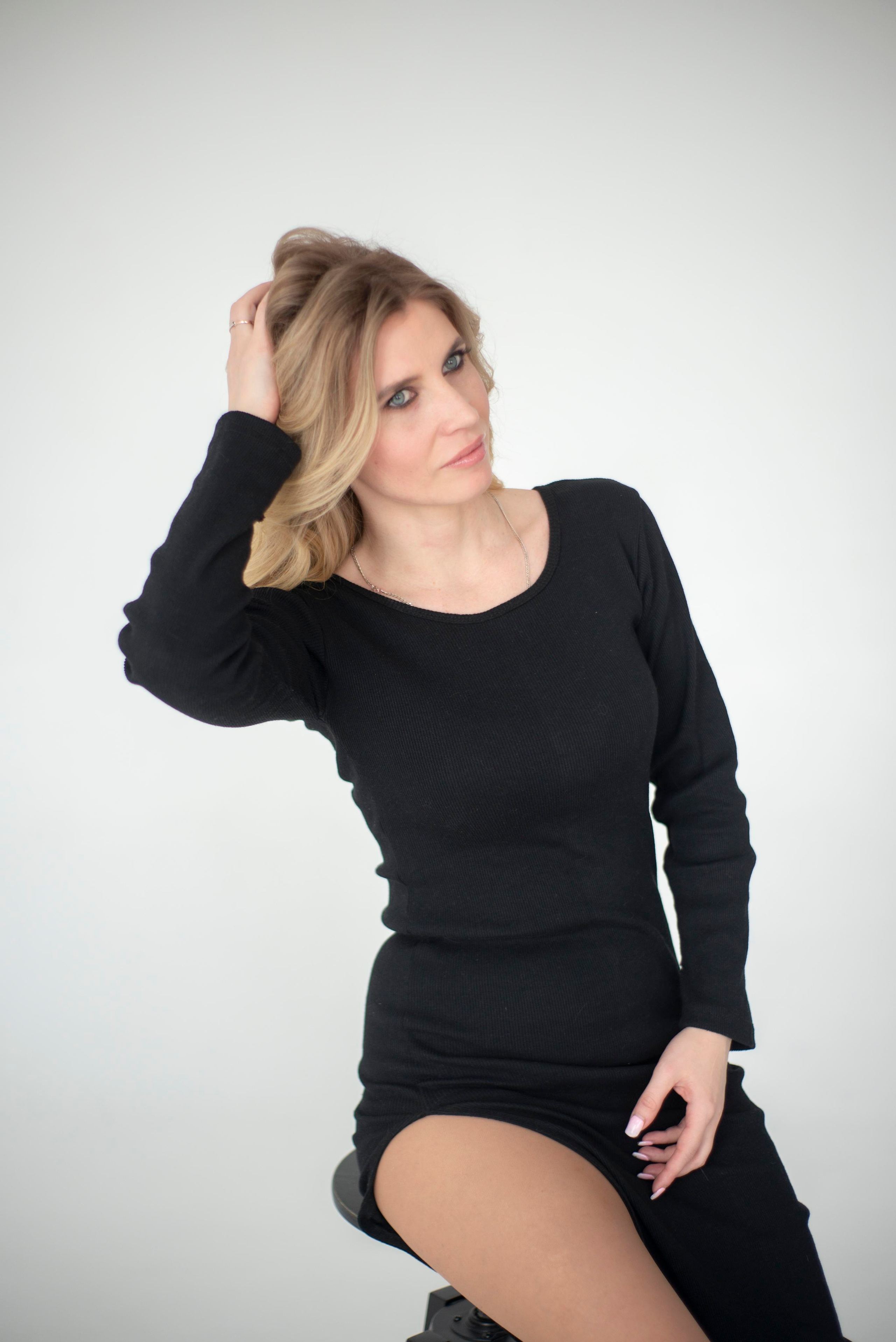 Студия красоты «Вместе». Фотограф Аиша Хасанова Уфа