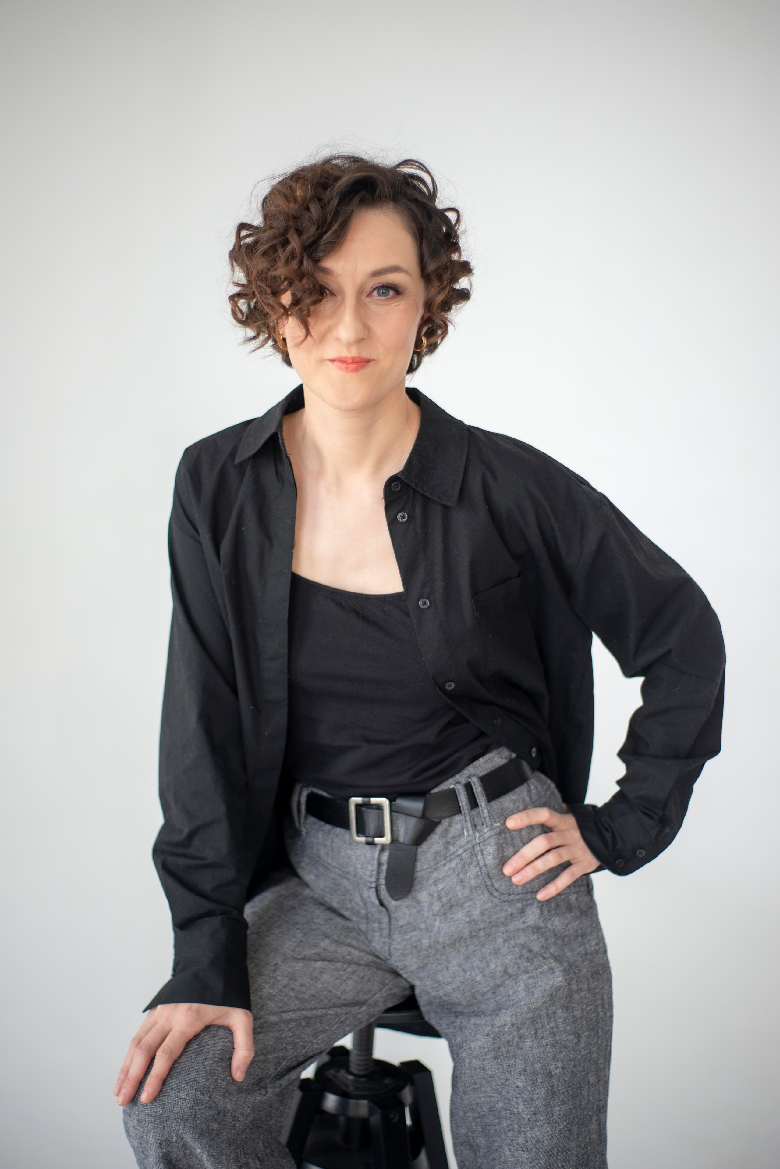 Студия красоты «Вместе». Фотограф Аиша Хасанова Уфа