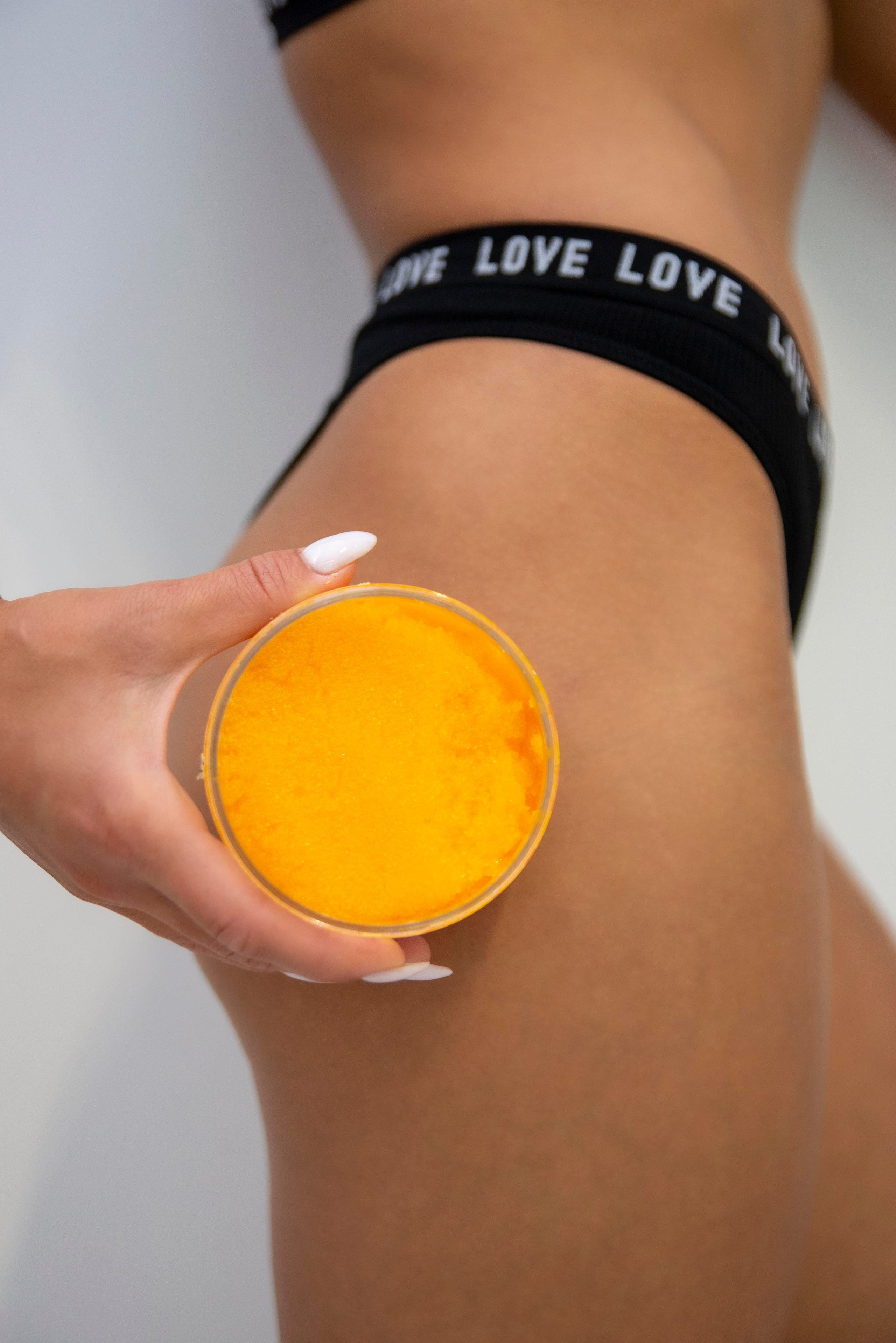 Студия «Is Love». Фотограф Аиша Хасанова Уфа