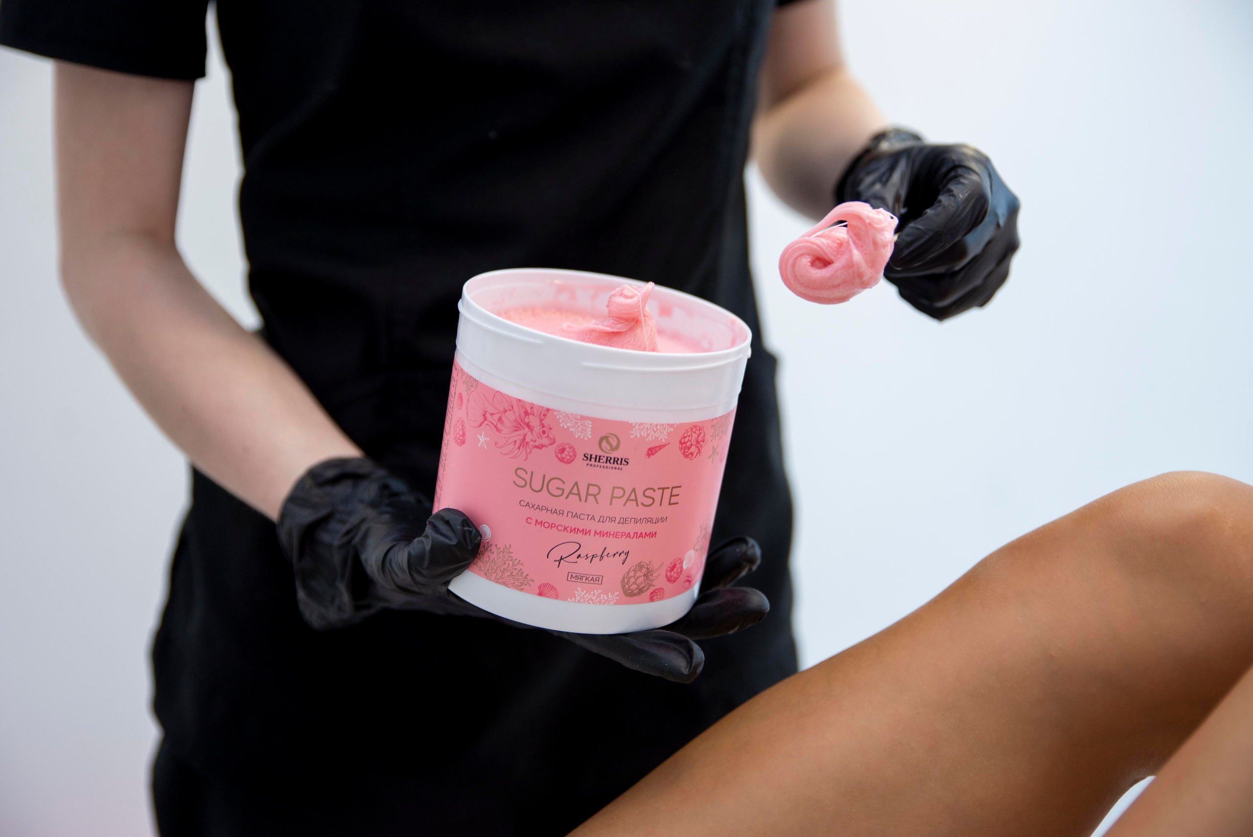 Студия «Is Love». Фотограф Аиша Хасанова Уфа