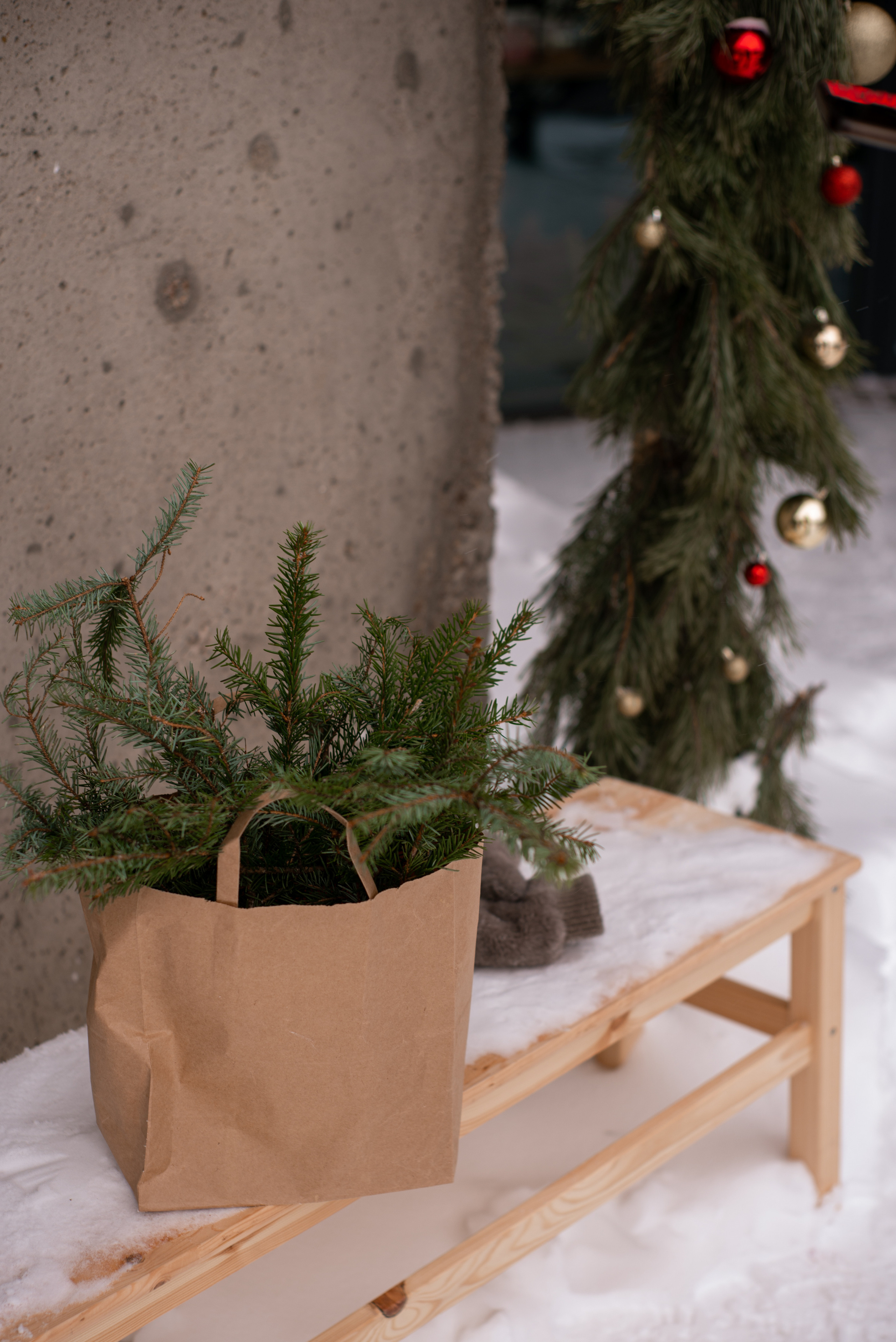 Катя. Фотограф Аиша Хасанова Уфа