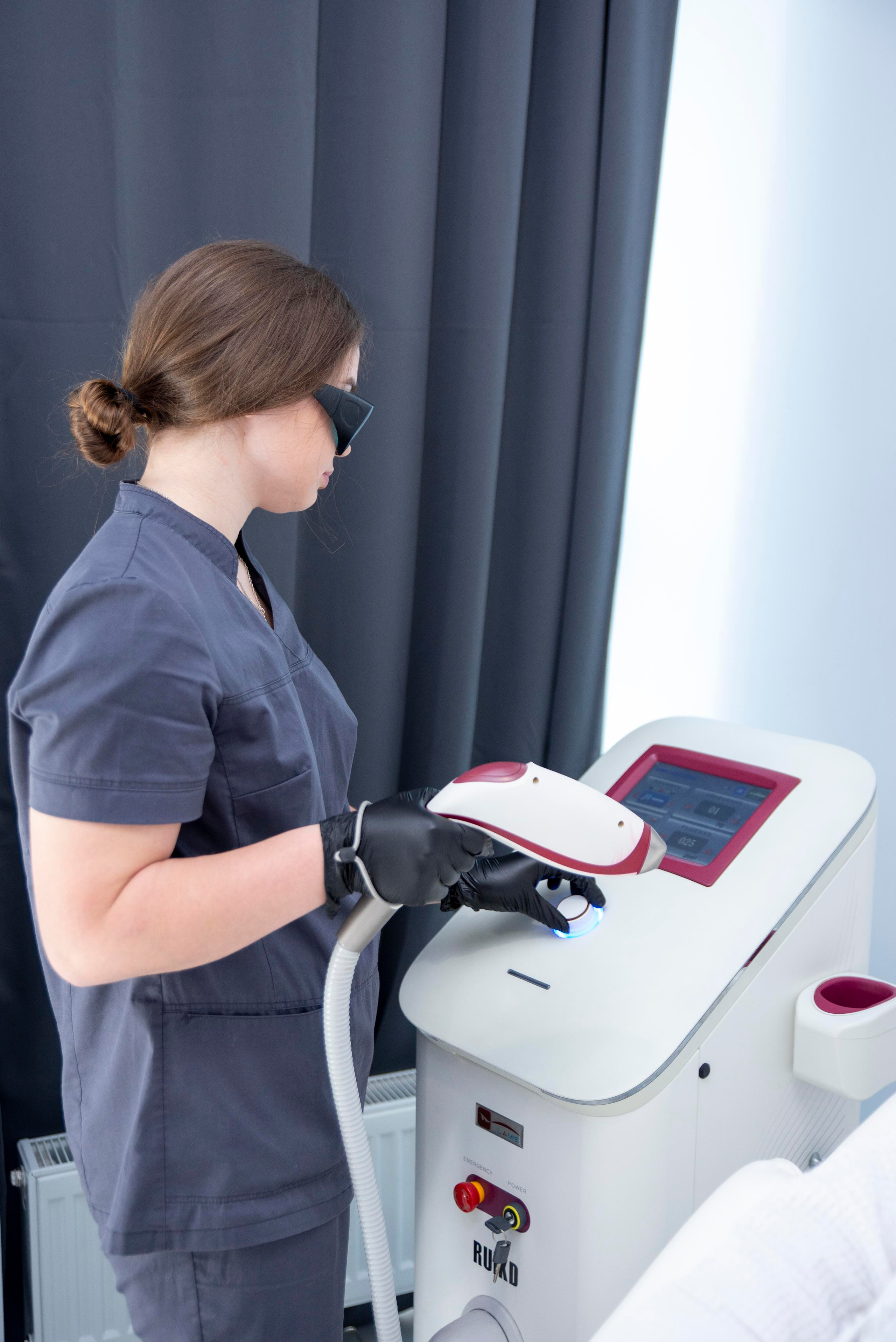 Студия «Is Love». Фотограф Аиша Хасанова Уфа