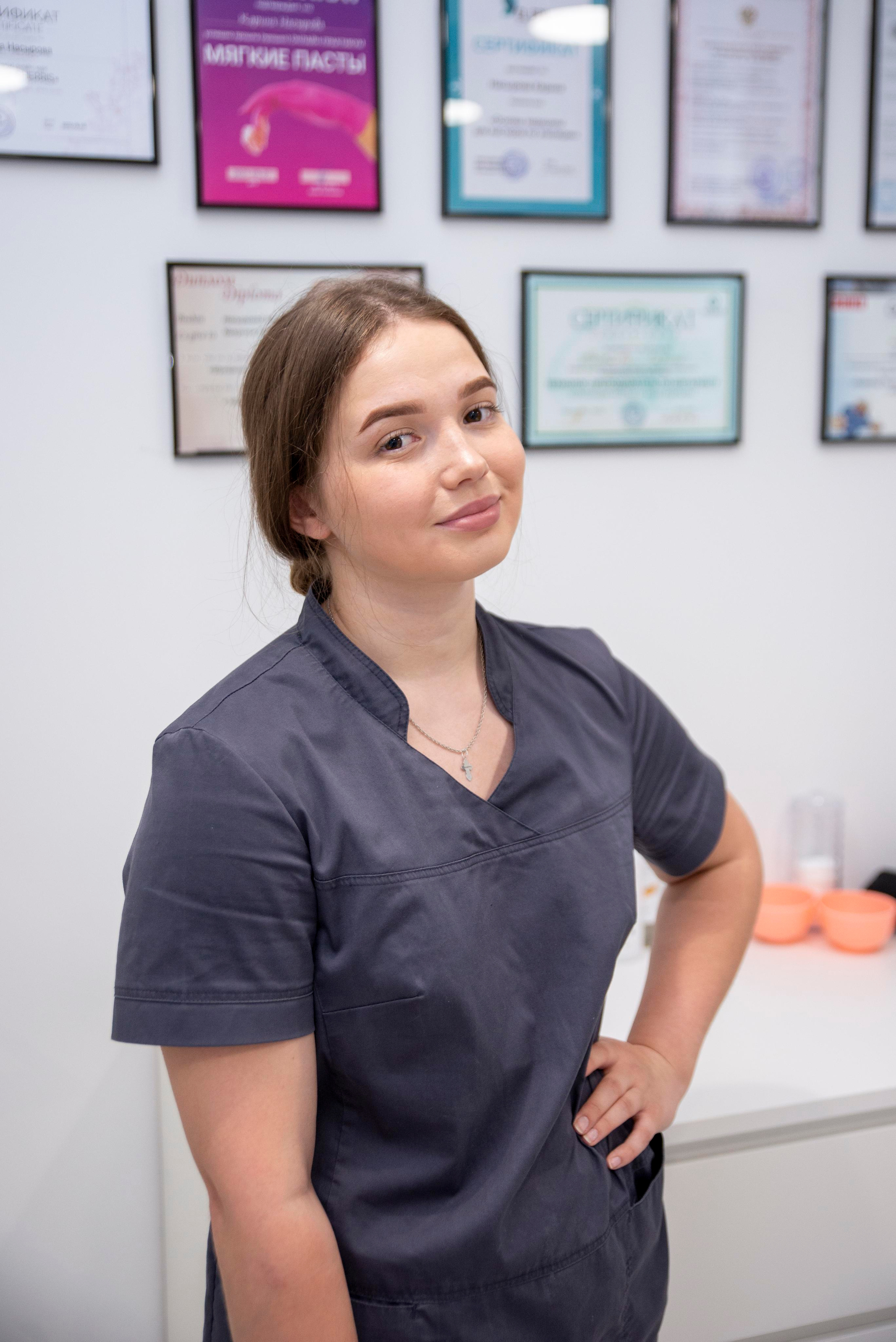 Студия «Is Love». Фотограф Аиша Хасанова Уфа