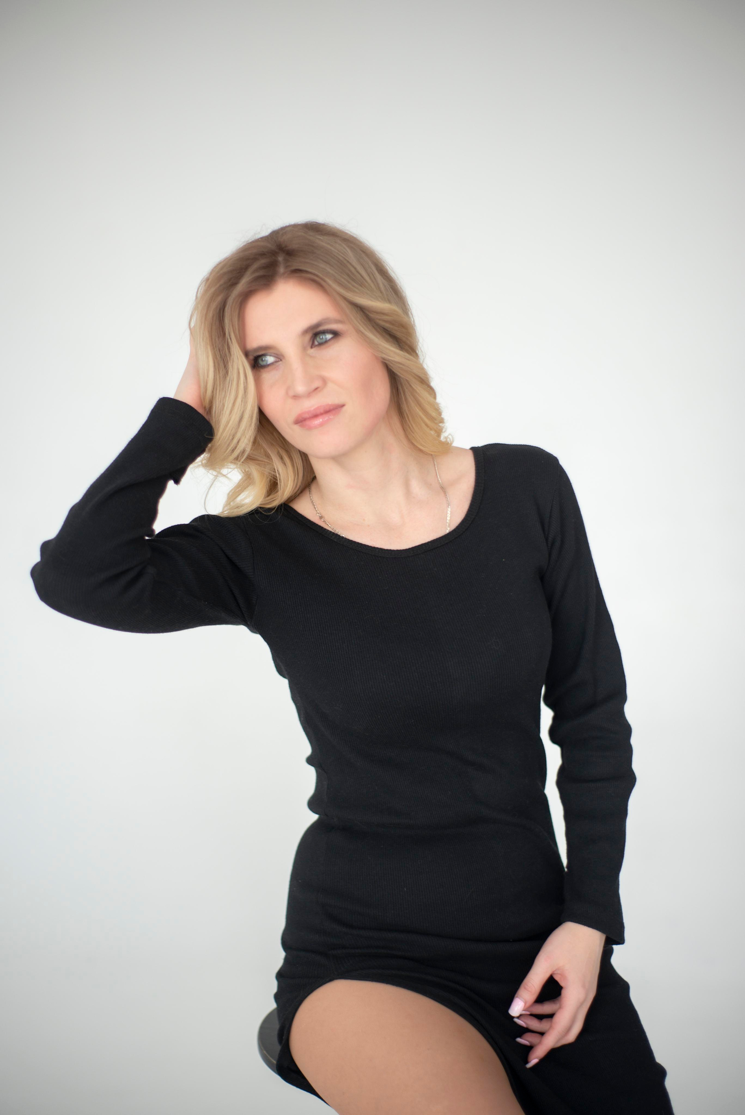 Студия красоты «Вместе». Фотограф Аиша Хасанова Уфа