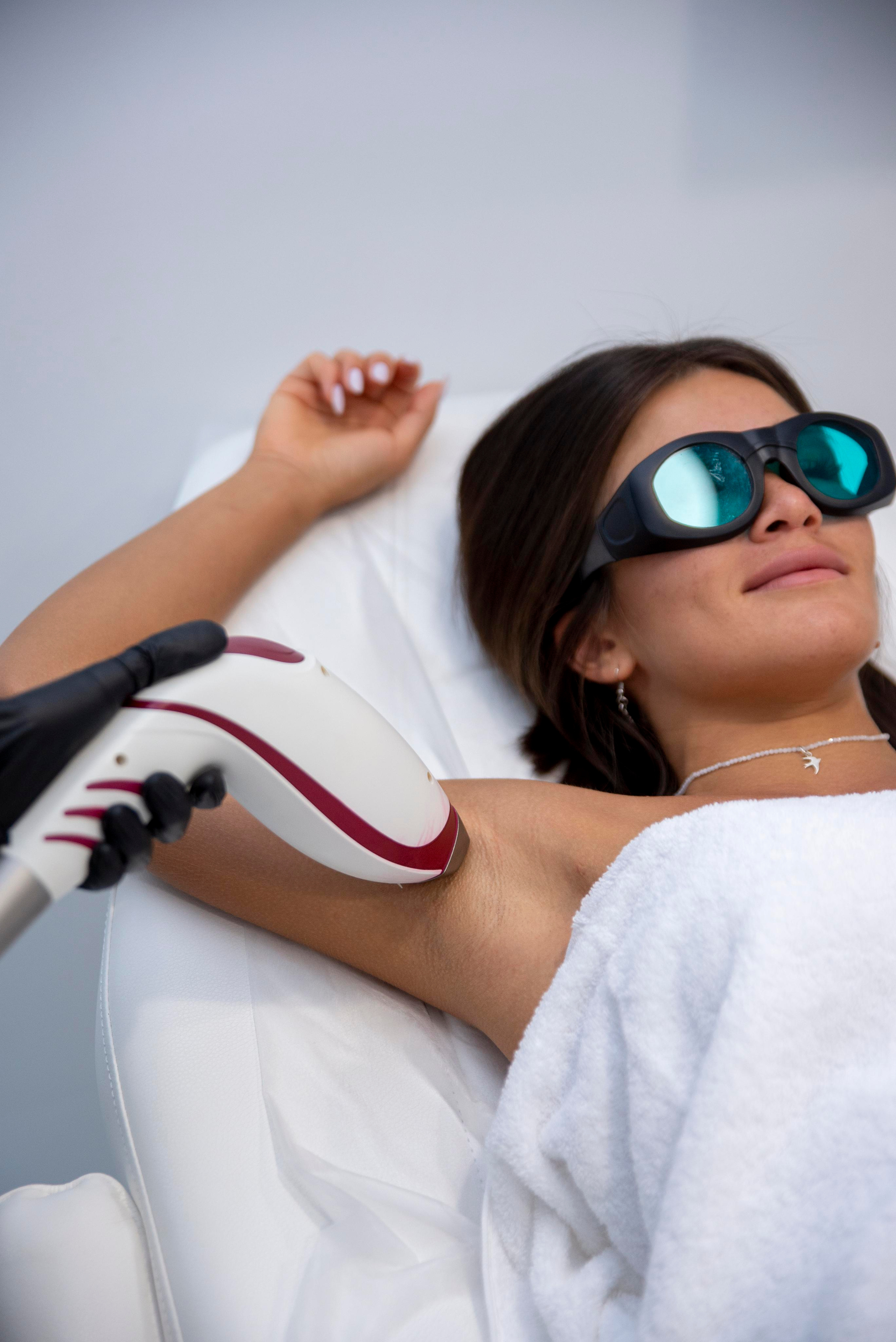 Студия «Is Love». Фотограф Аиша Хасанова Уфа