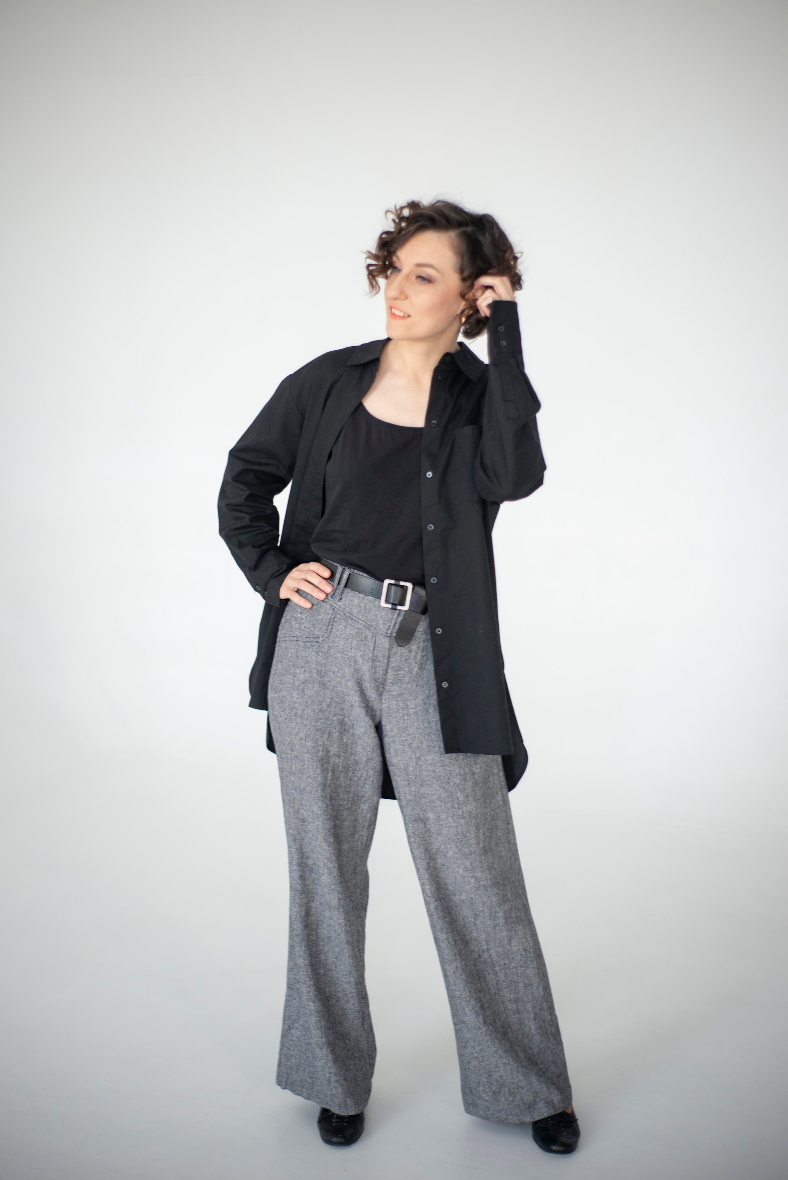 Студия красоты «Вместе». Фотограф Аиша Хасанова Уфа