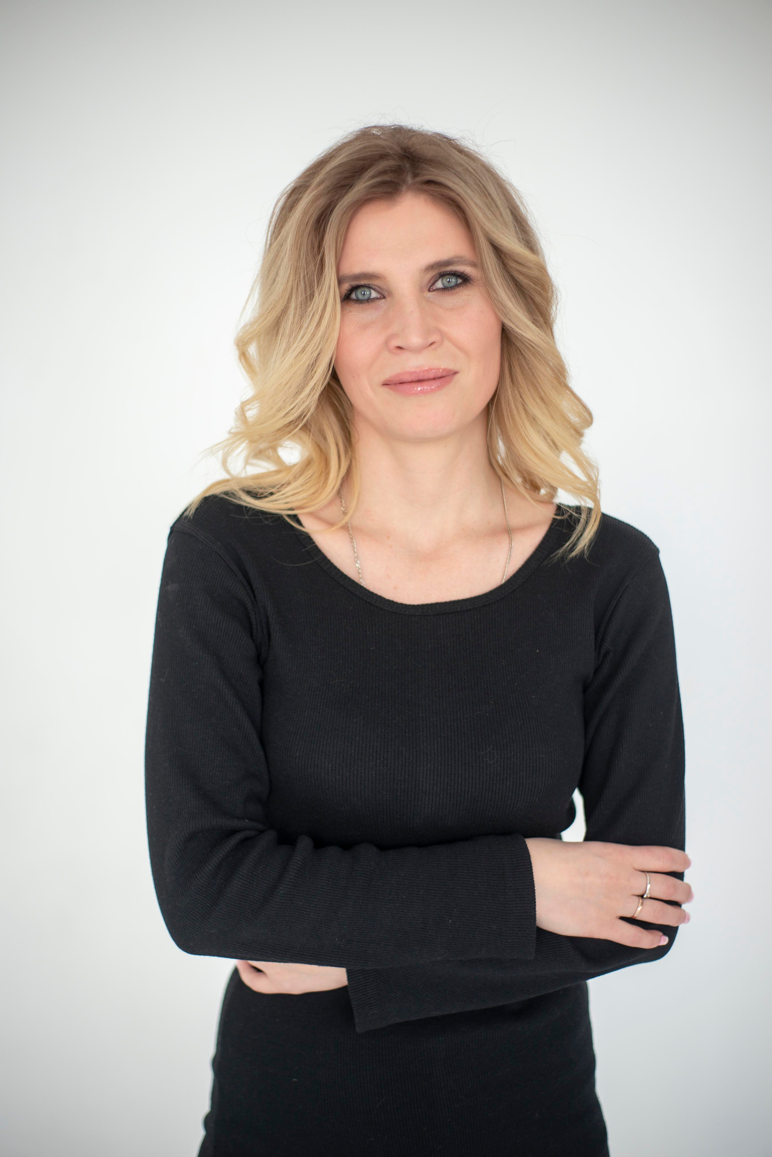 Студия красоты «Вместе». Фотограф Аиша Хасанова Уфа